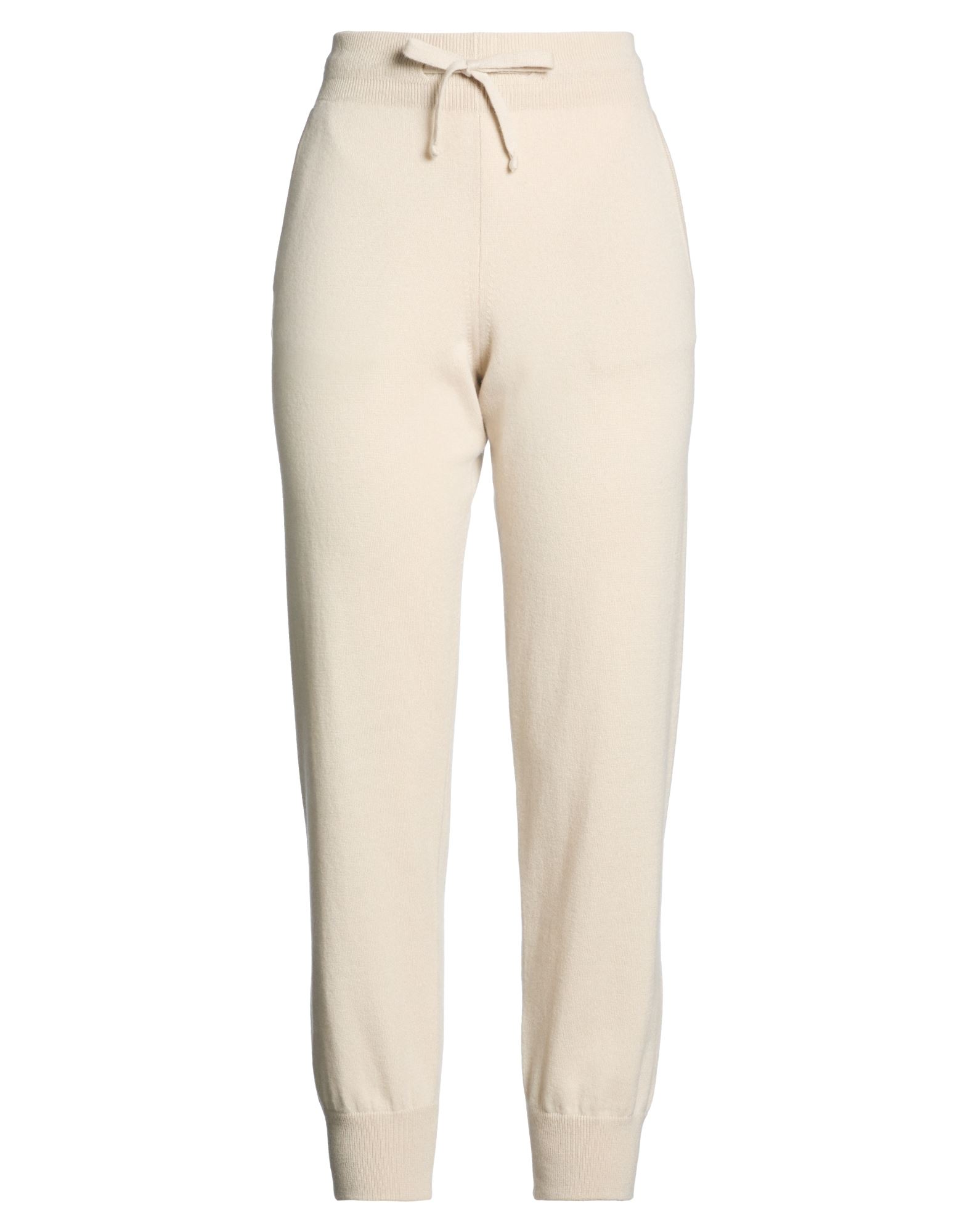 FEDELI FEDELI BOTTOMWEAR Casual Παντελόνι