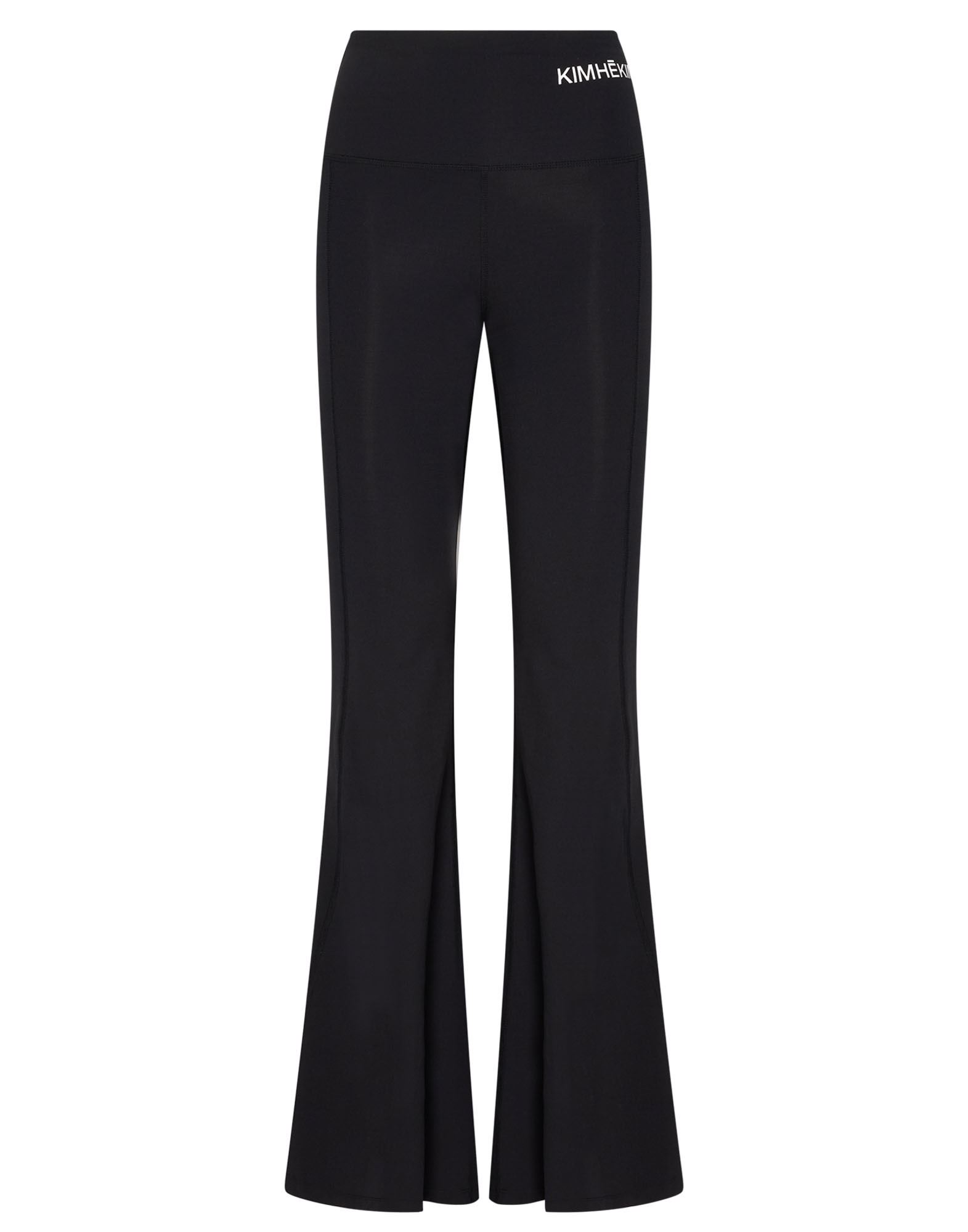 KIMHEKIM KIMHEKIM BOTTOMWEAR Κολάν