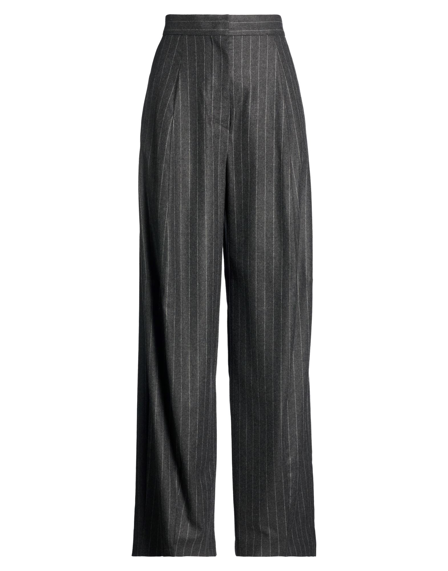SPORTMAX SPORTMAX BOTTOMWEAR Casual Παντελόνι