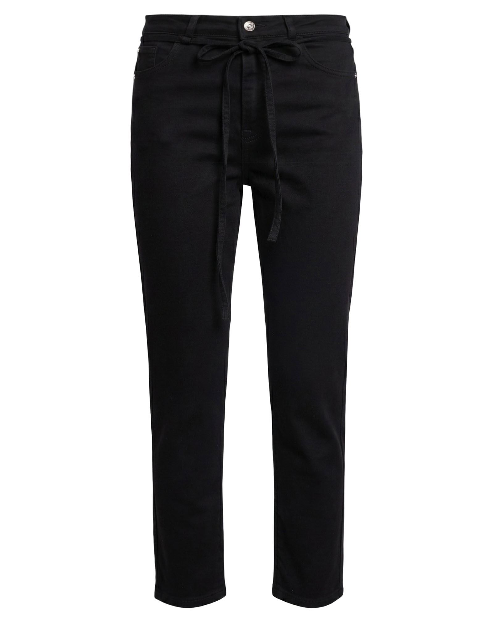 PATRIZIA PEPE BOTTOMWEAR Casual Παντελόνι