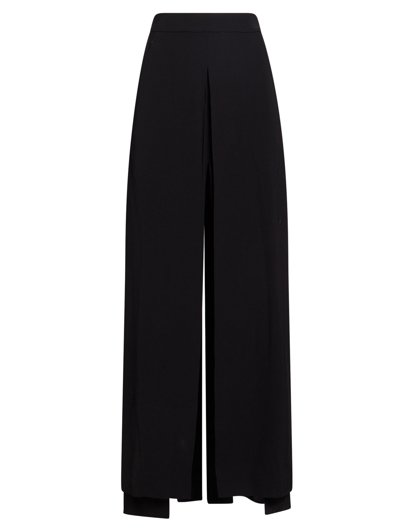 ANN DEMEULEMEESTER ANN DEMEULEMEESTER BOTTOMWEAR Μάξι φούστα