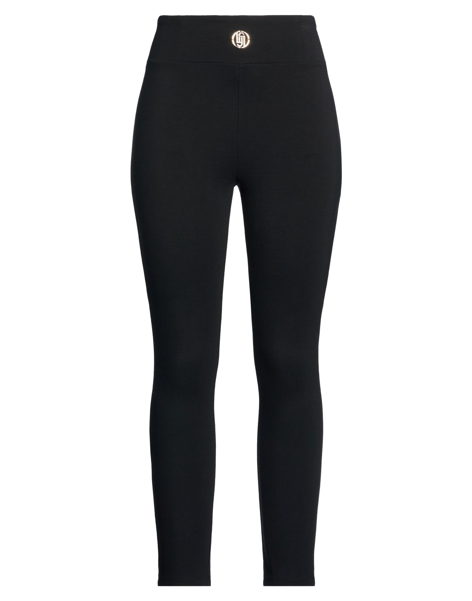 Liu •jo - Hosen & Röcke - Leggings - On Yoox.com 