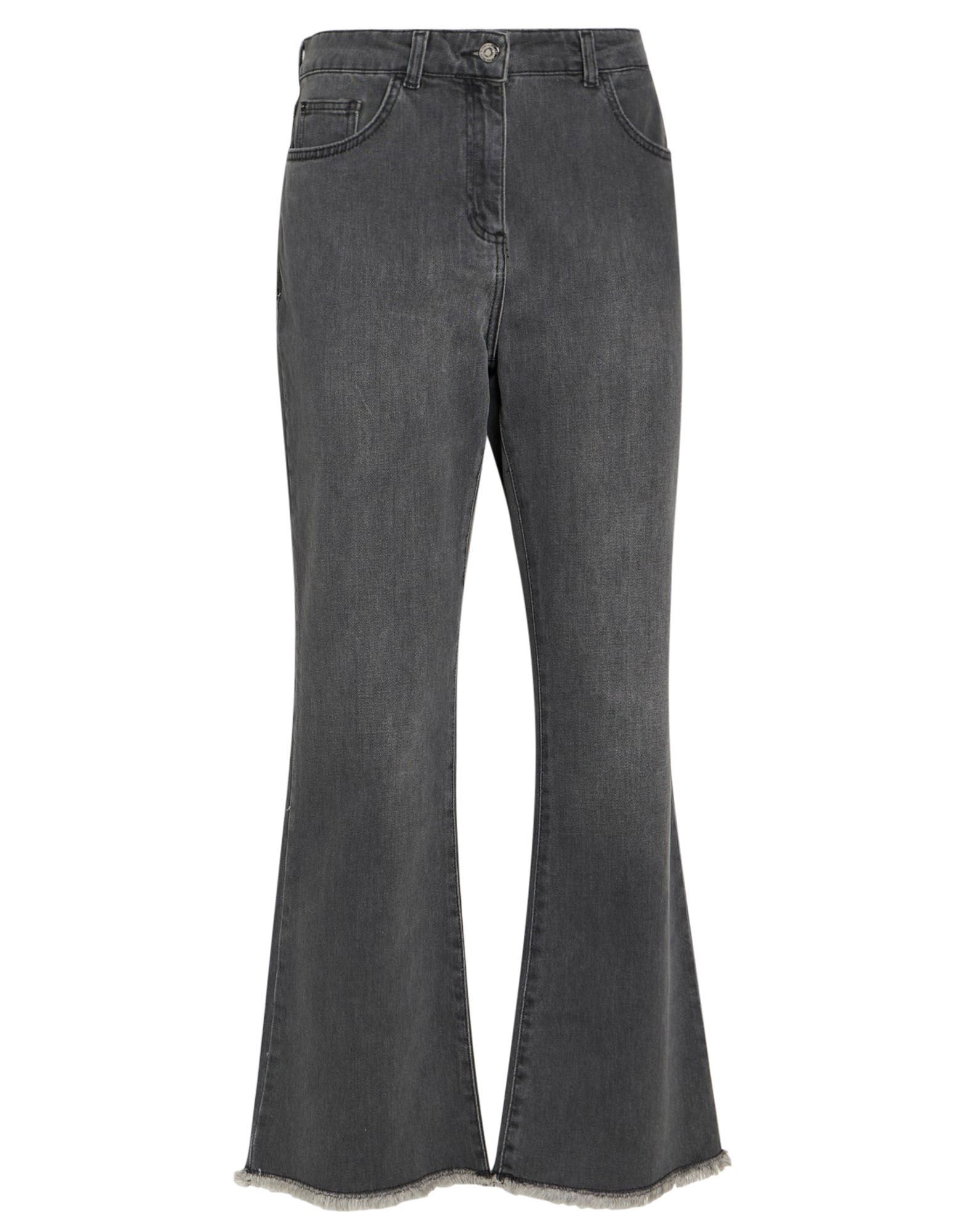 PENNYBLACK BOTTOMWEAR Τζιν