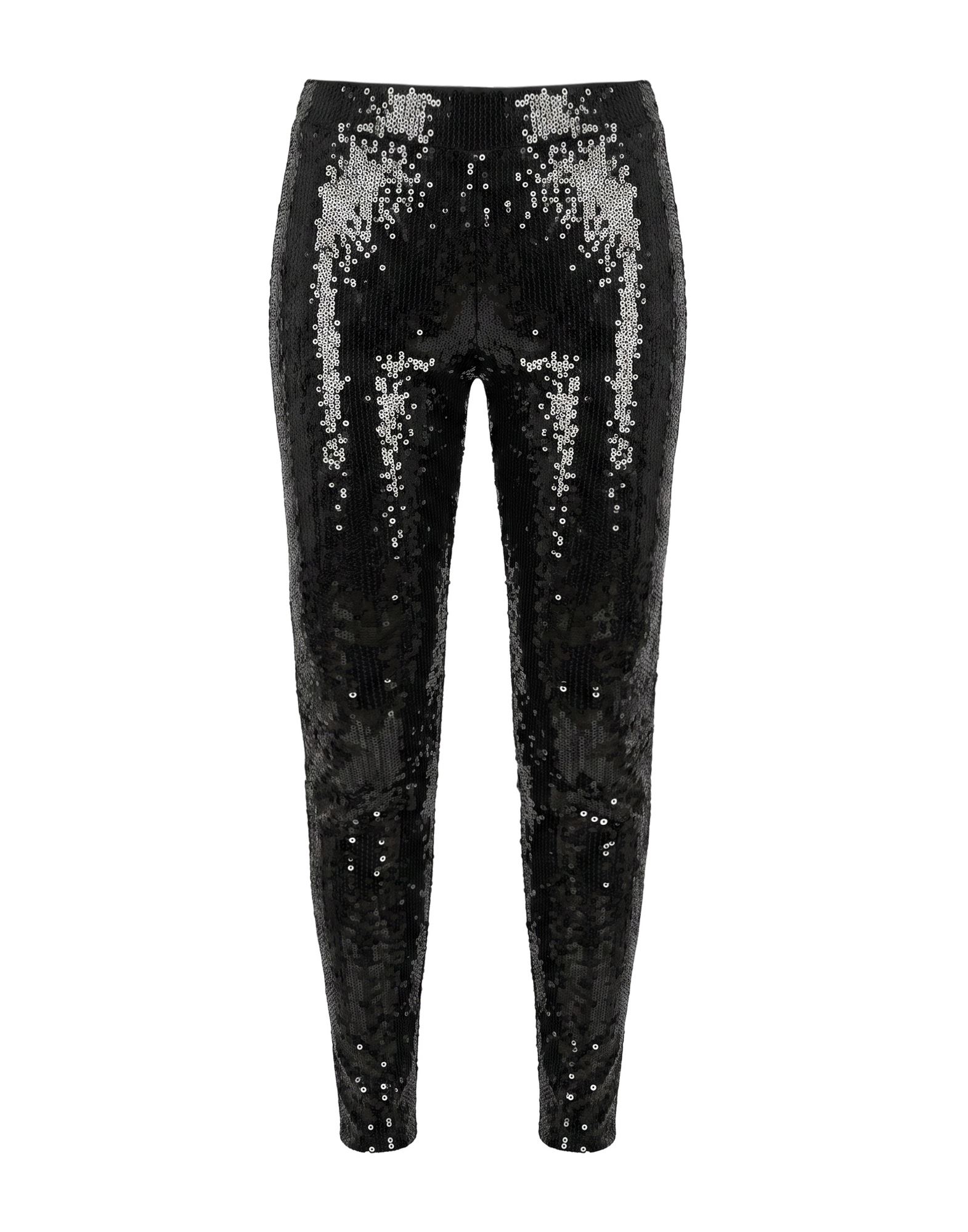 ALEXANDRE VAUTHIER ALEXANDRE VAUTHIER BOTTOMWEAR Κολάν