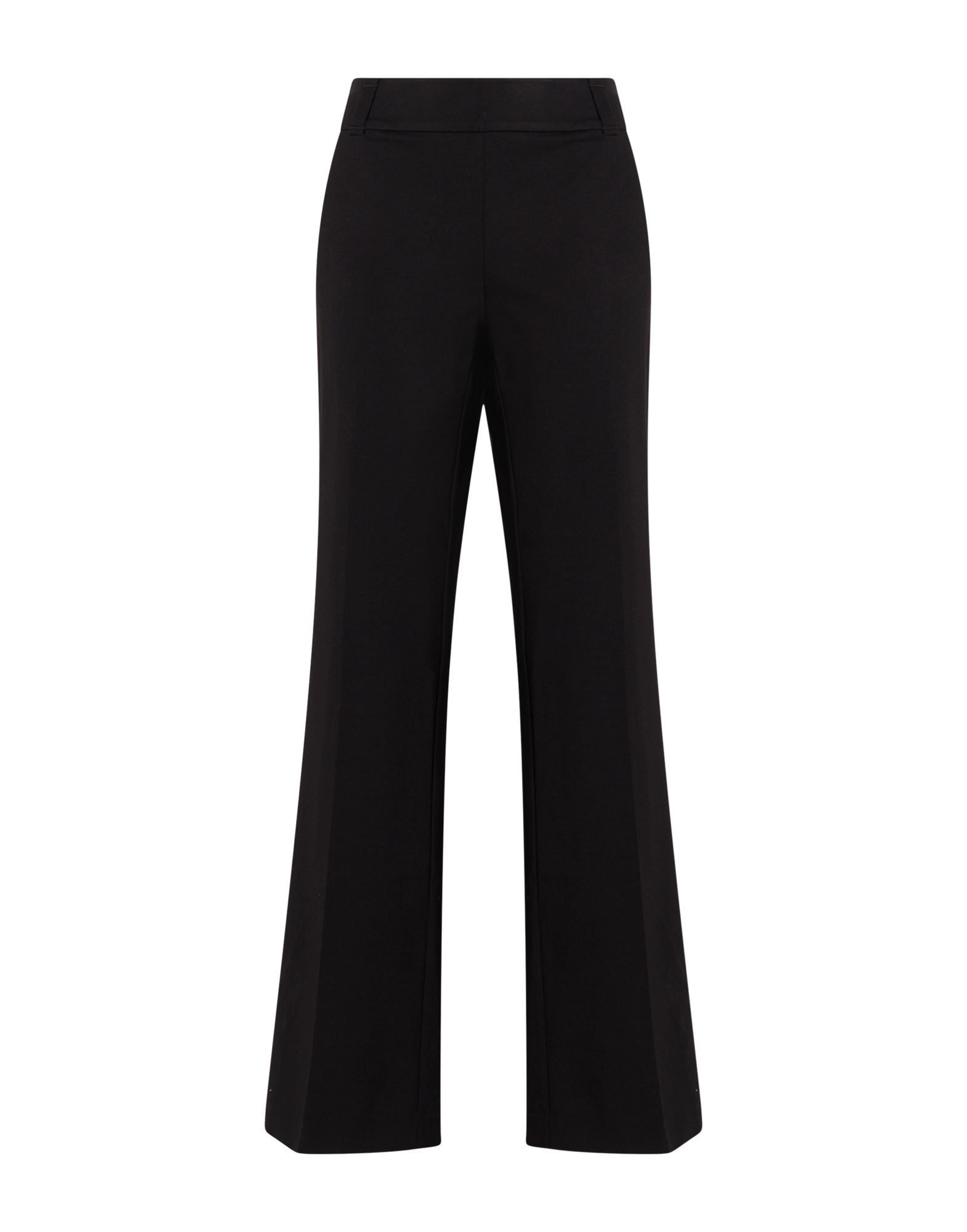 TWINSET BOTTOMWEAR Casual Παντελόνι