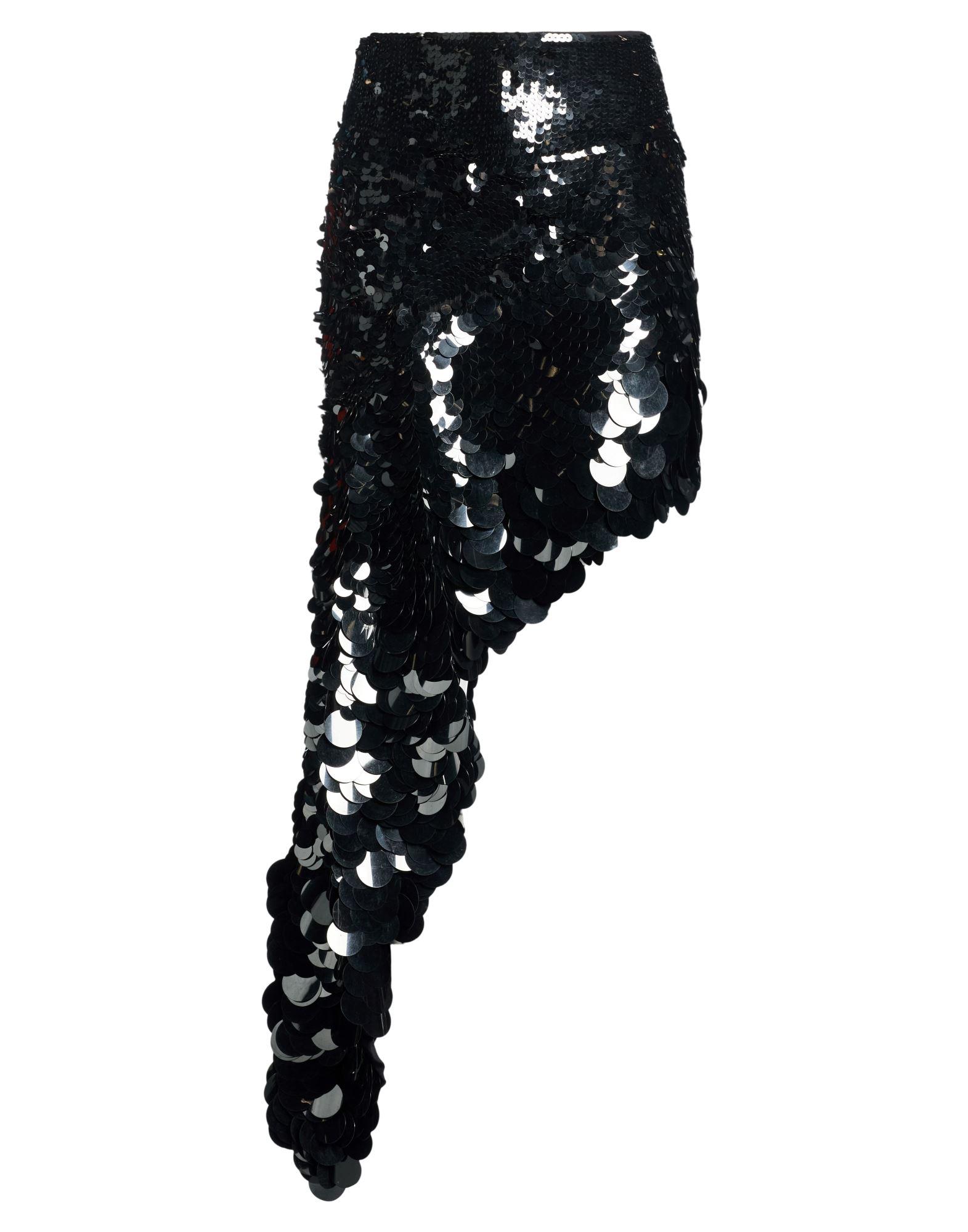ALEXANDRE VAUTHIER ALEXANDRE VAUTHIER BOTTOMWEAR Μάξι φούστα