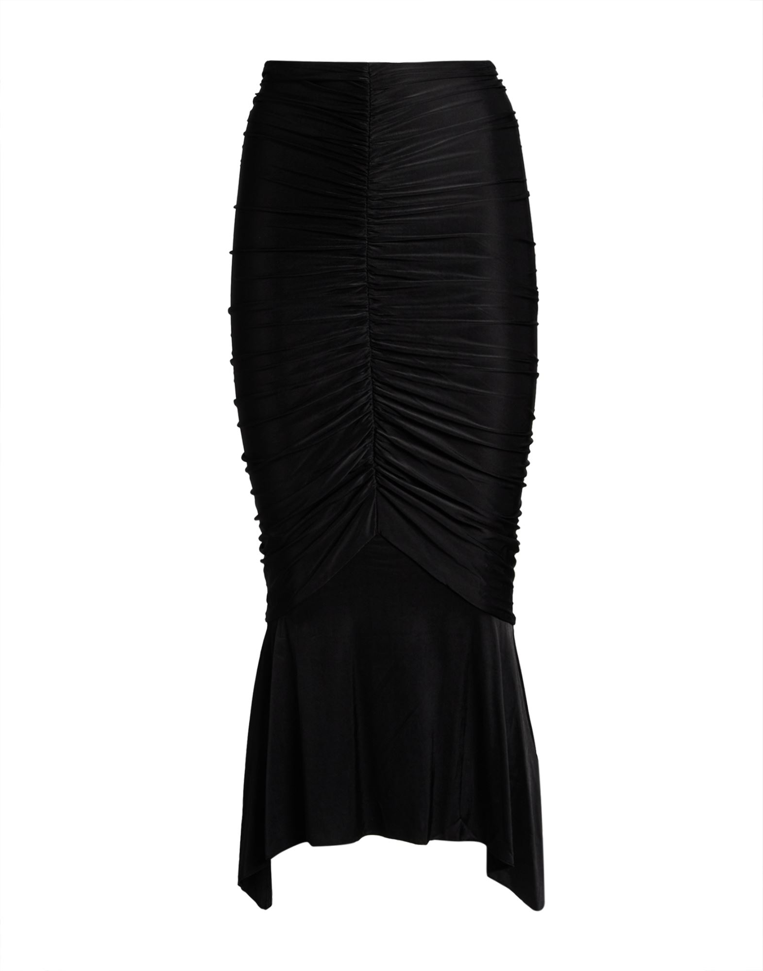 ALEXANDRE VAUTHIER ALEXANDRE VAUTHIER BOTTOMWEAR Μίντι φούστα