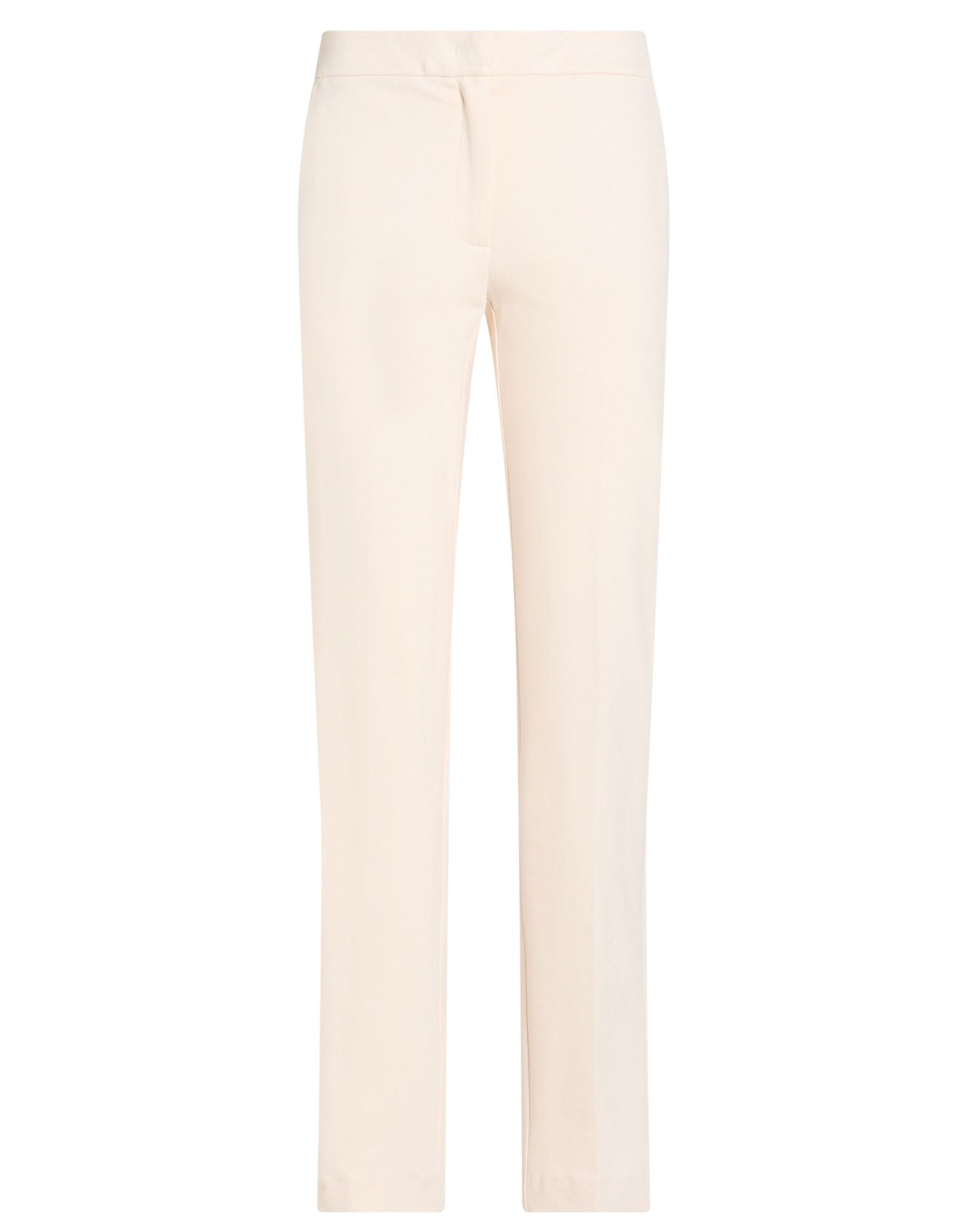 TWINSET BOTTOMWEAR Casual Παντελόνι