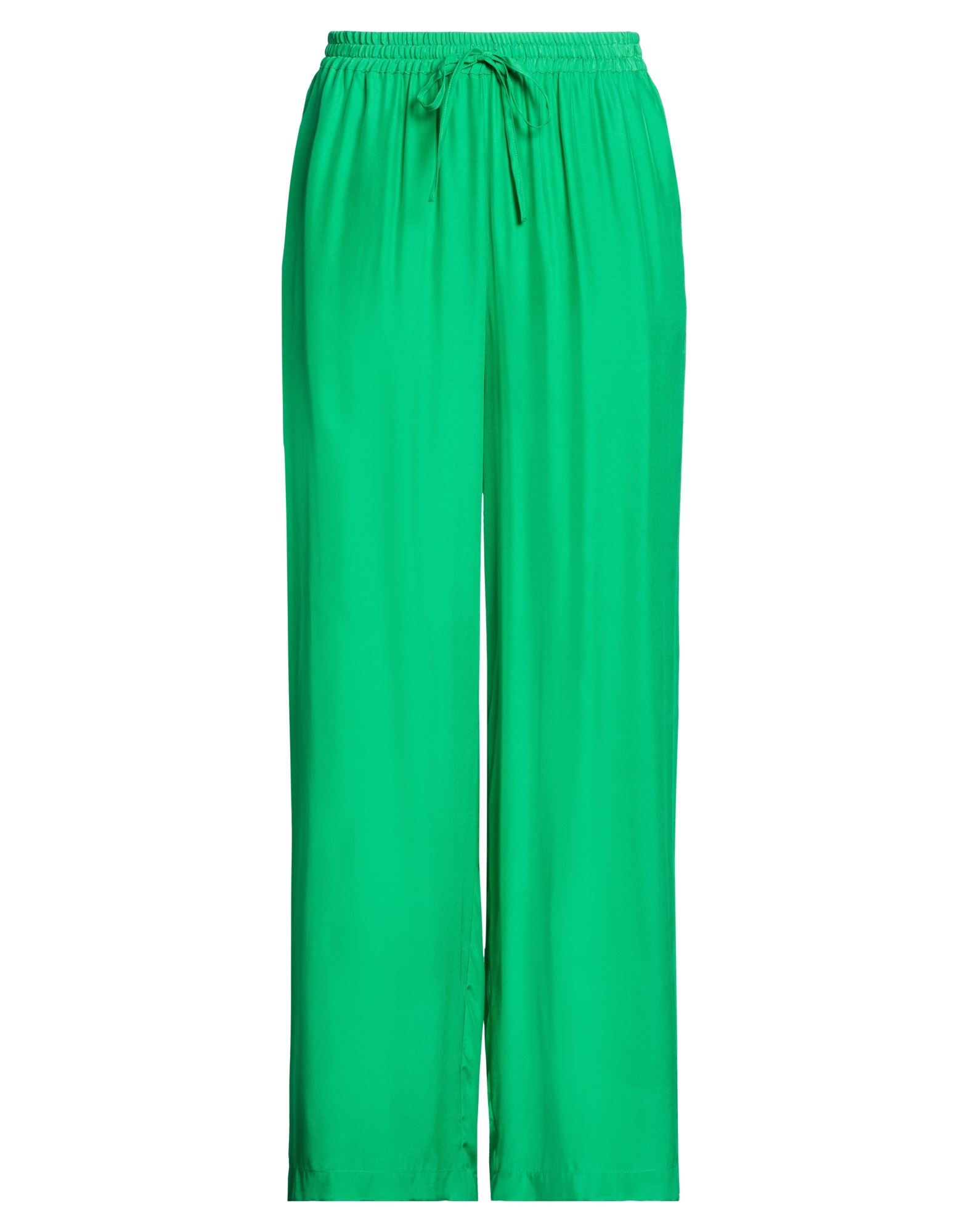P.A.R.O.S.H. P.A.R.O.S.H. BOTTOMWEAR Casual Παντελόνι