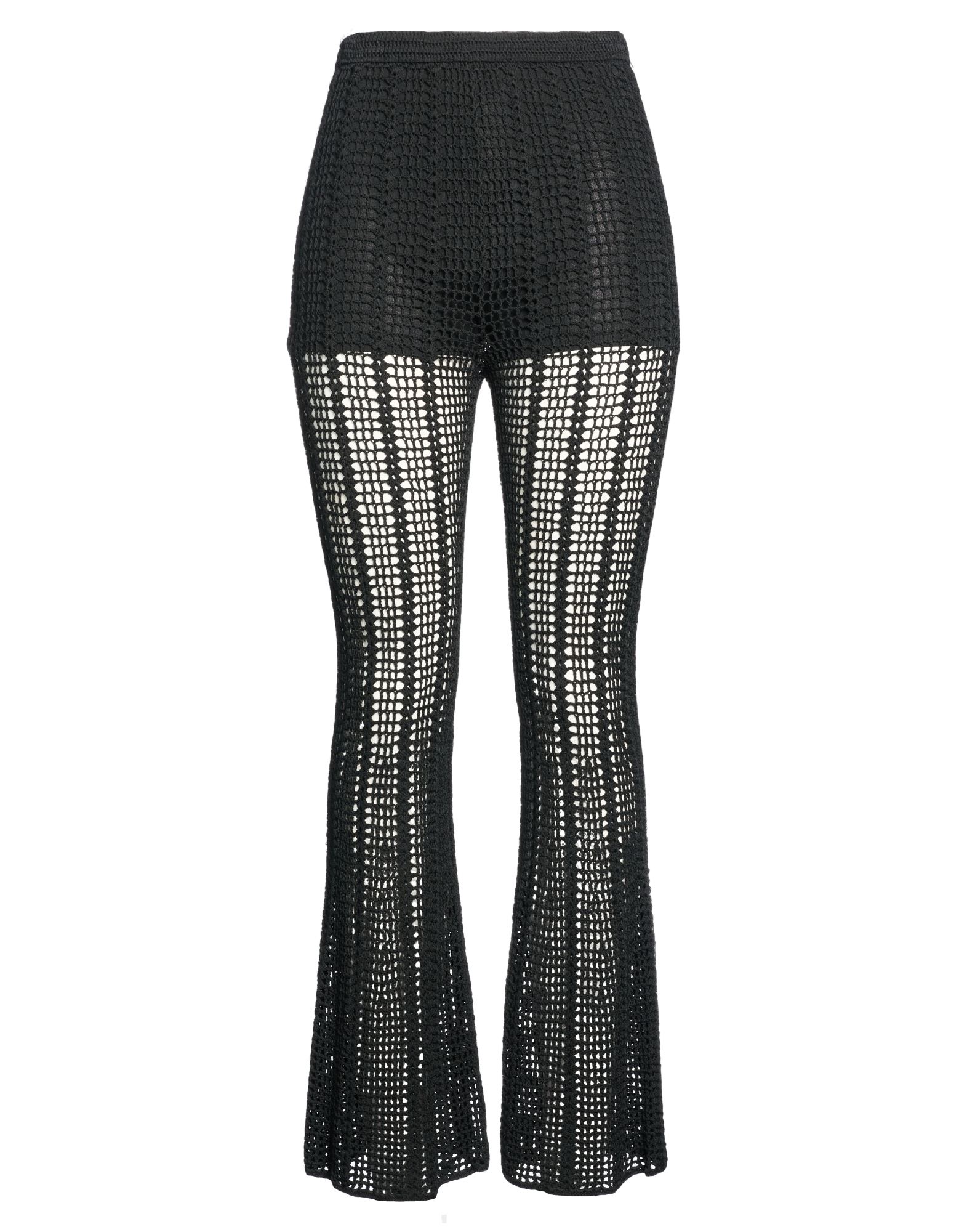 DION LEE DION LEE BOTTOMWEAR Κολάν
