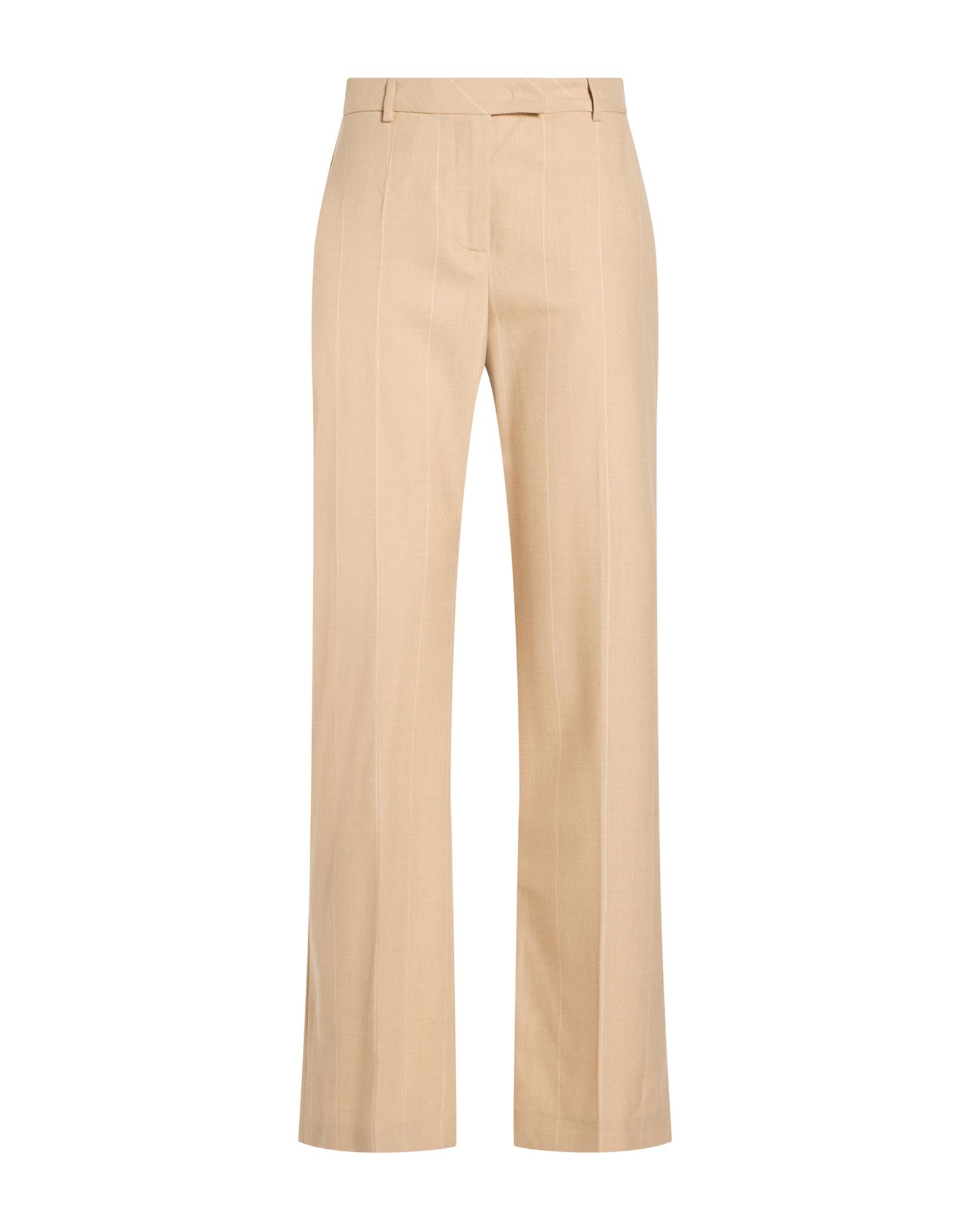 ELEVENTY ELEVENTY BOTTOMWEAR Casual Παντελόνι