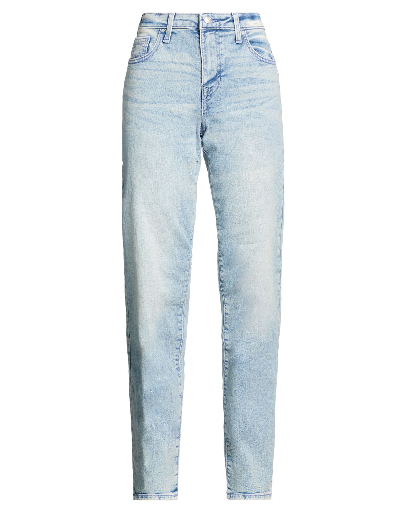 TRUE RELIGION BOTTOMWEAR Τζιν
