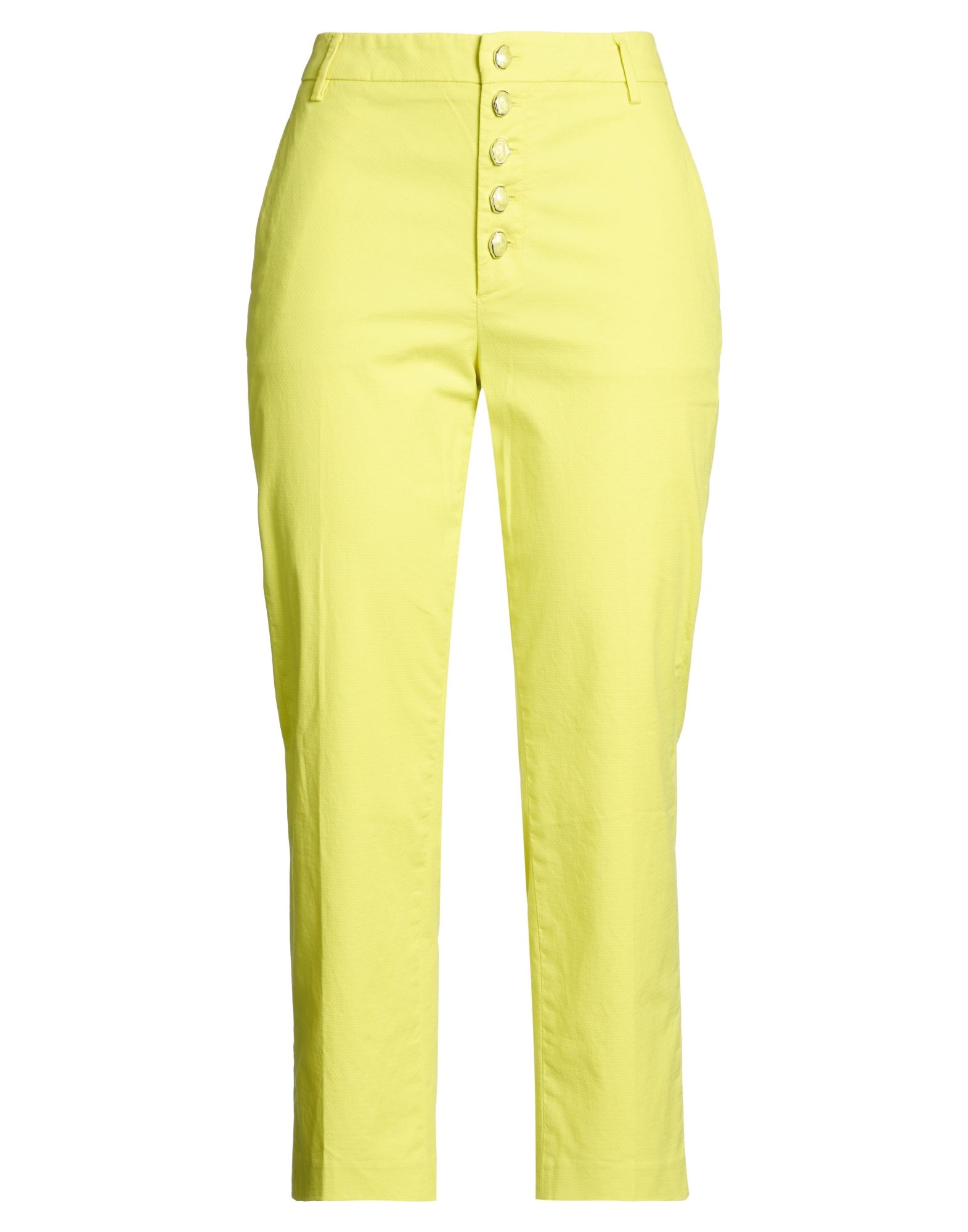 DONDUP BOTTOMWEAR Casual Παντελόνι