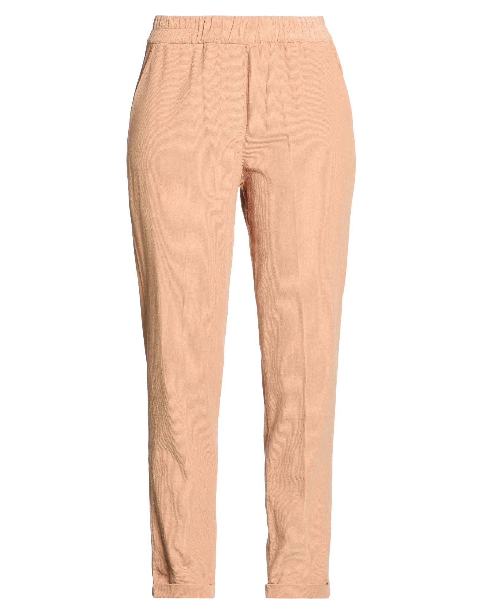 SUSY-MIX BOTTOMWEAR Casual Παντελόνι