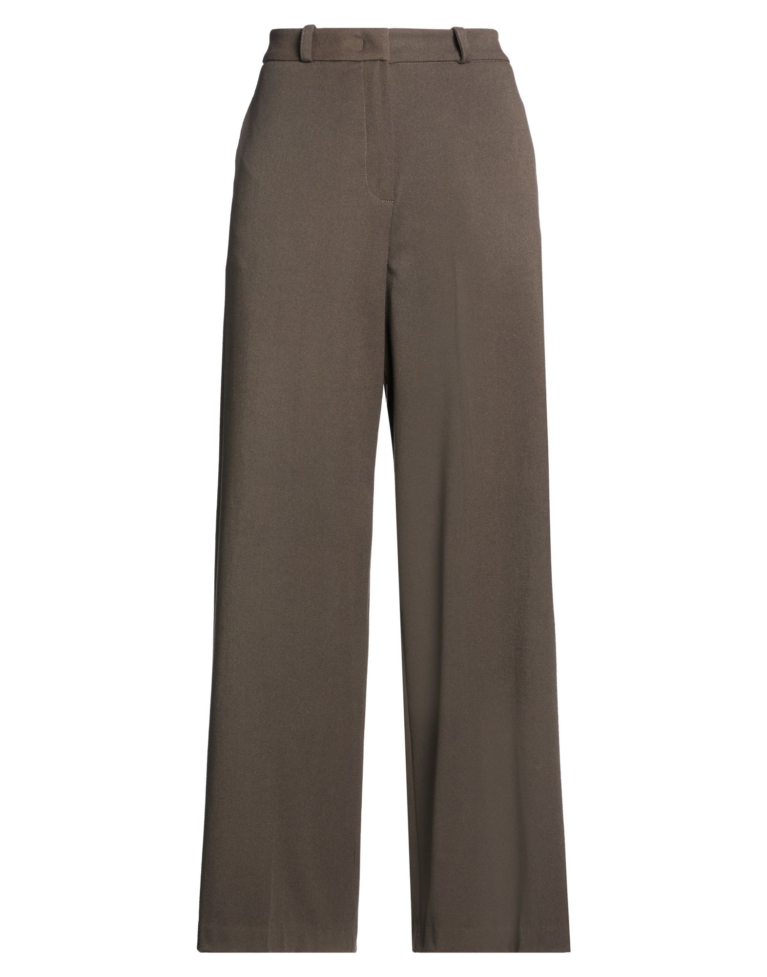IMPERIAL BOTTOMWEAR Casual Παντελόνι
