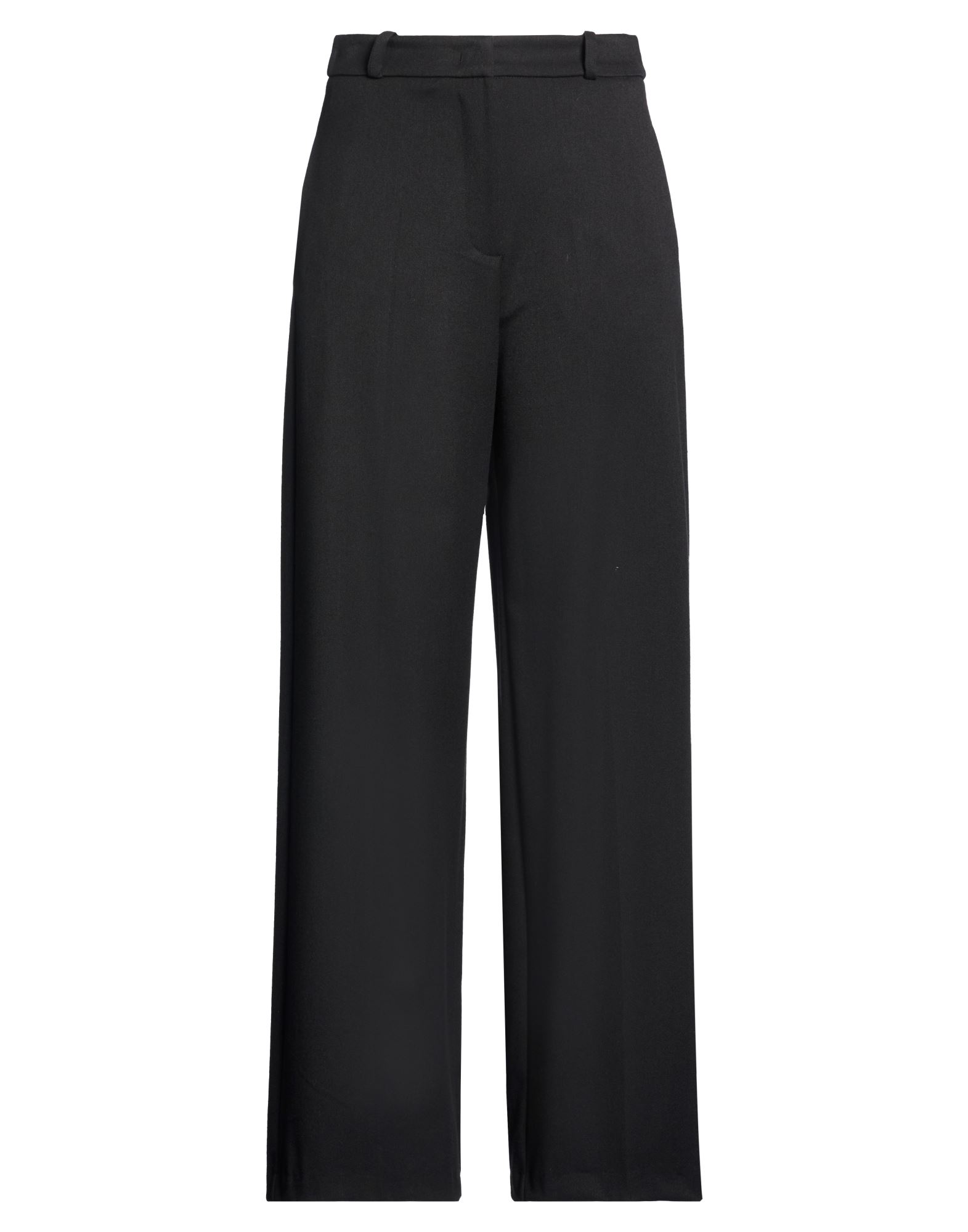 IMPERIAL BOTTOMWEAR Casual Παντελόνι