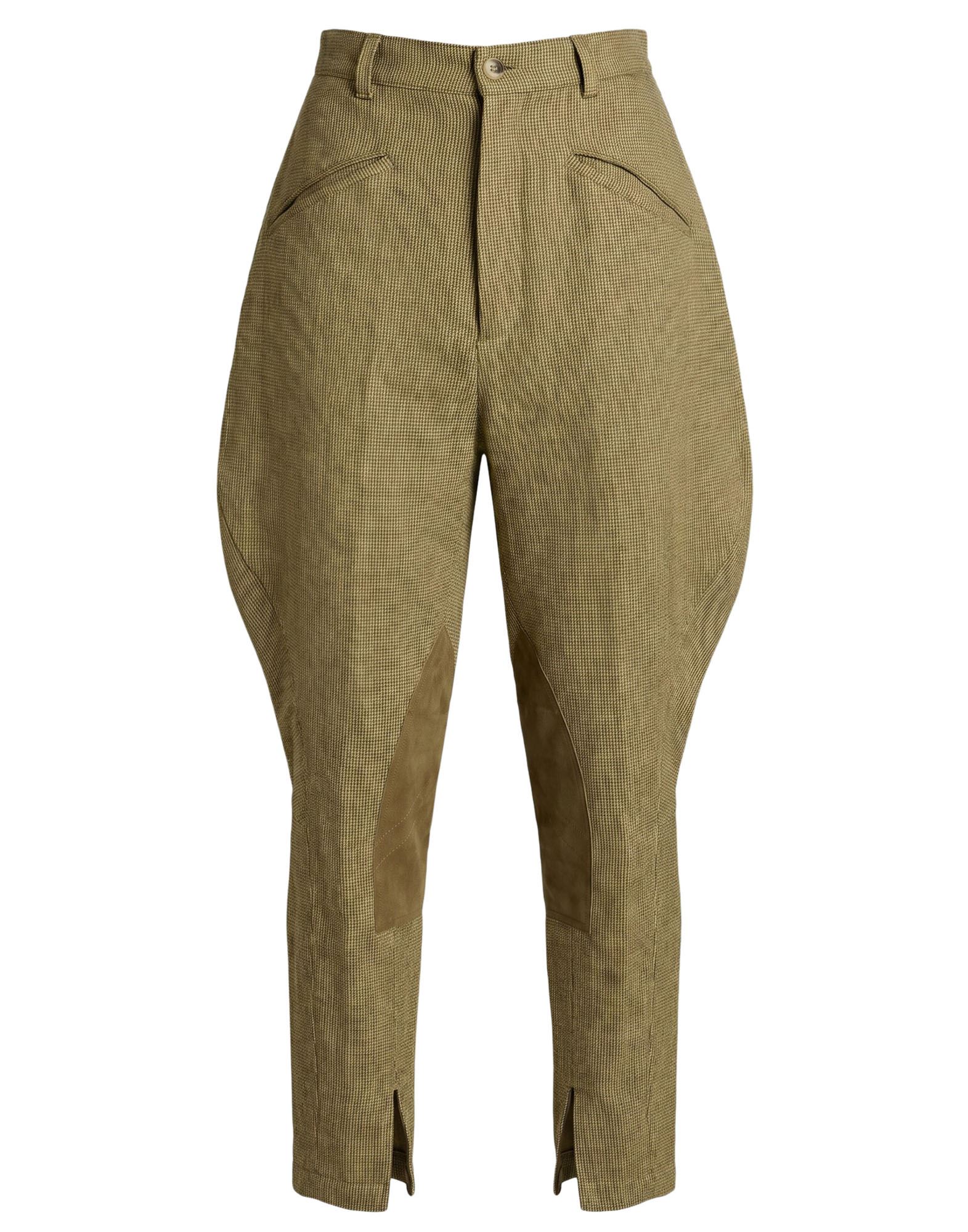 RALPH LAUREN COLLECTION BOTTOMWEAR Casual Παντελόνι