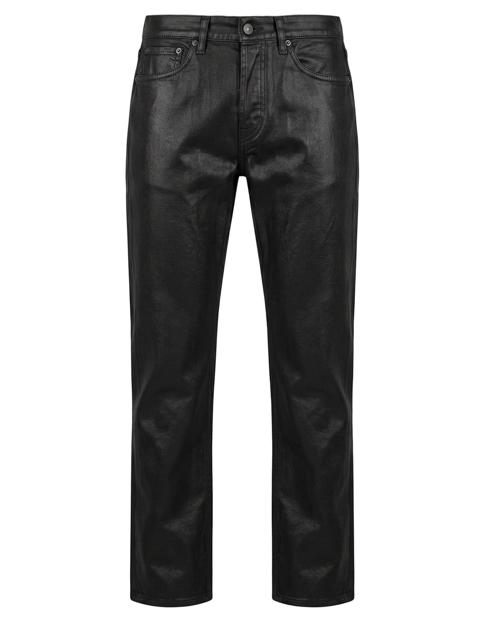 RALPH LAUREN COLLECTION BOTTOMWEAR Τζιν