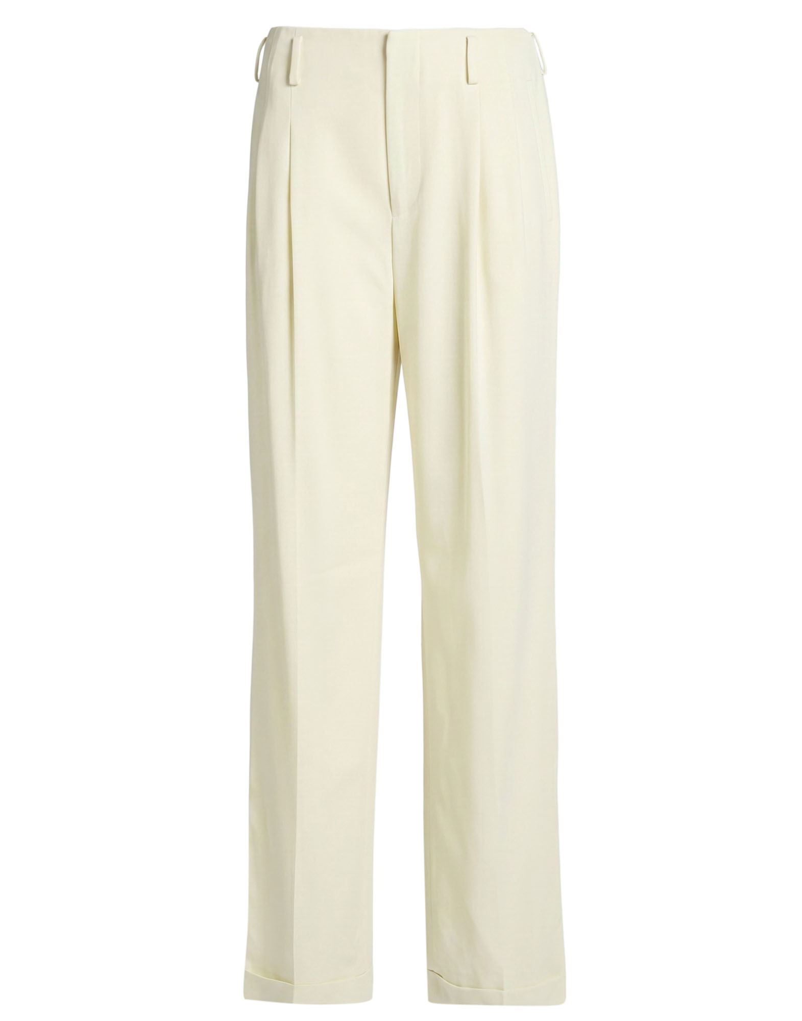 RALPH LAUREN COLLECTION BOTTOMWEAR Casual Παντελόνι