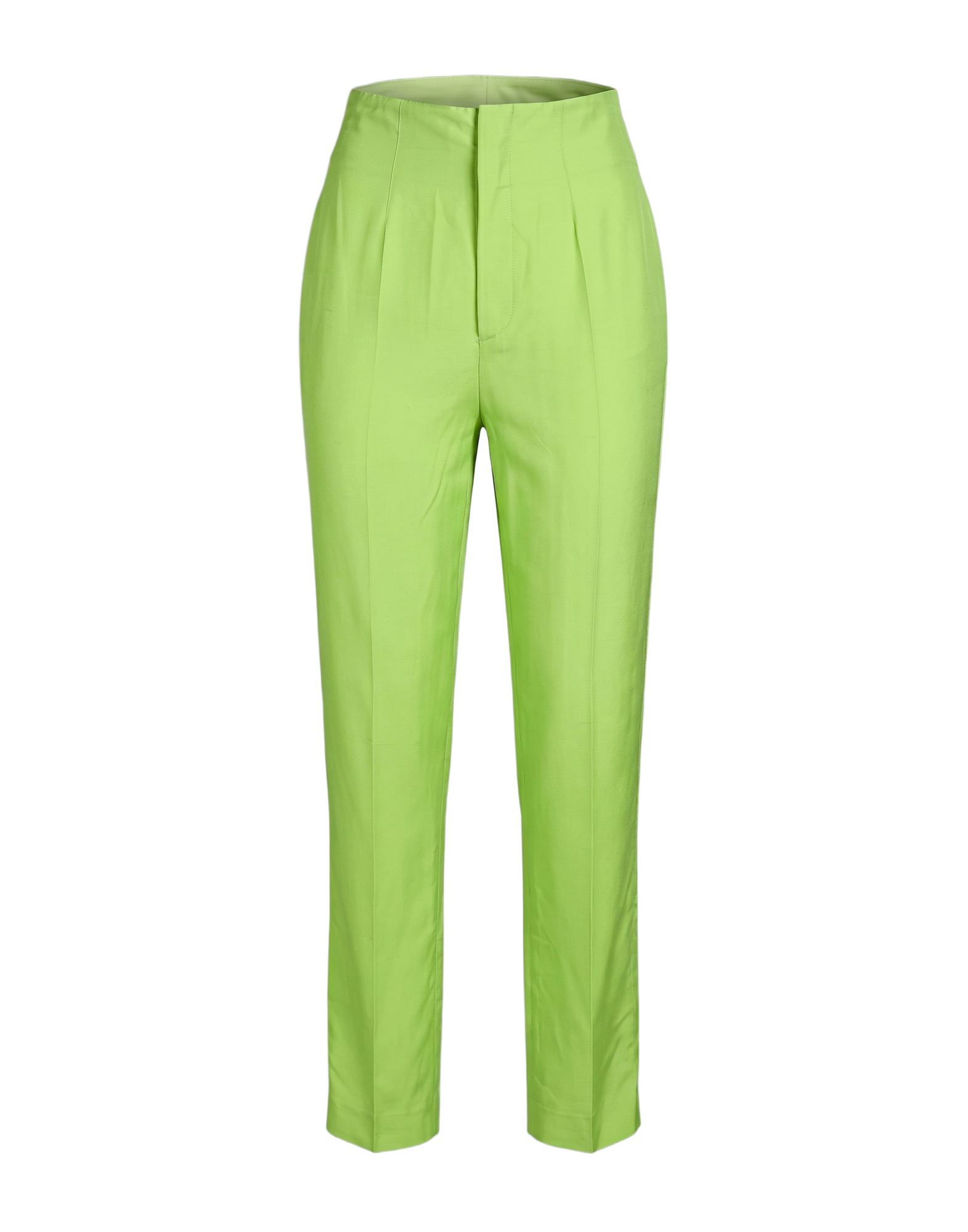 RALPH LAUREN COLLECTION BOTTOMWEAR Casual Παντελόνι