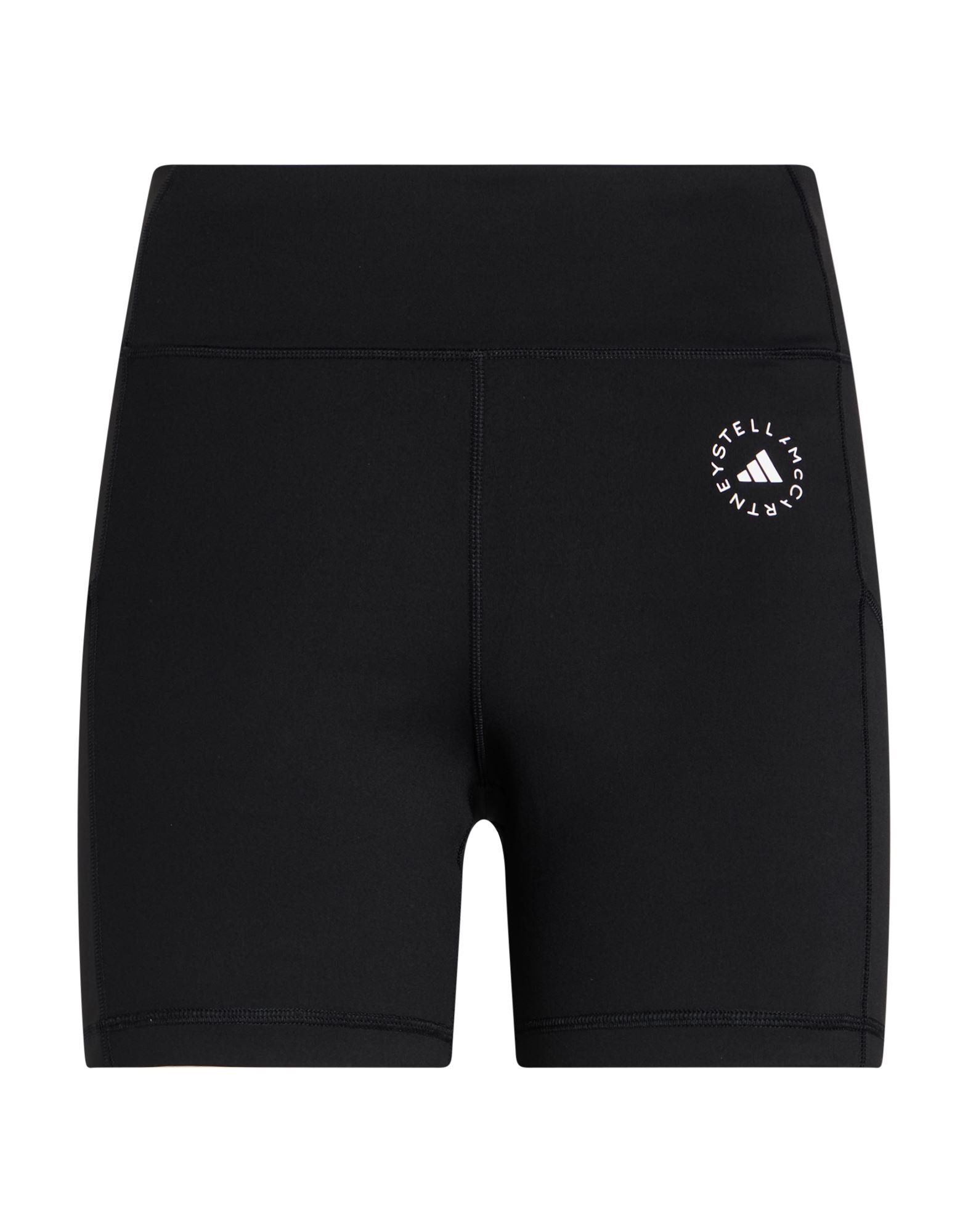 ADIDAS by STELLA McCARTNEY BOTTOMWEAR Σορτς & Βερμούδες