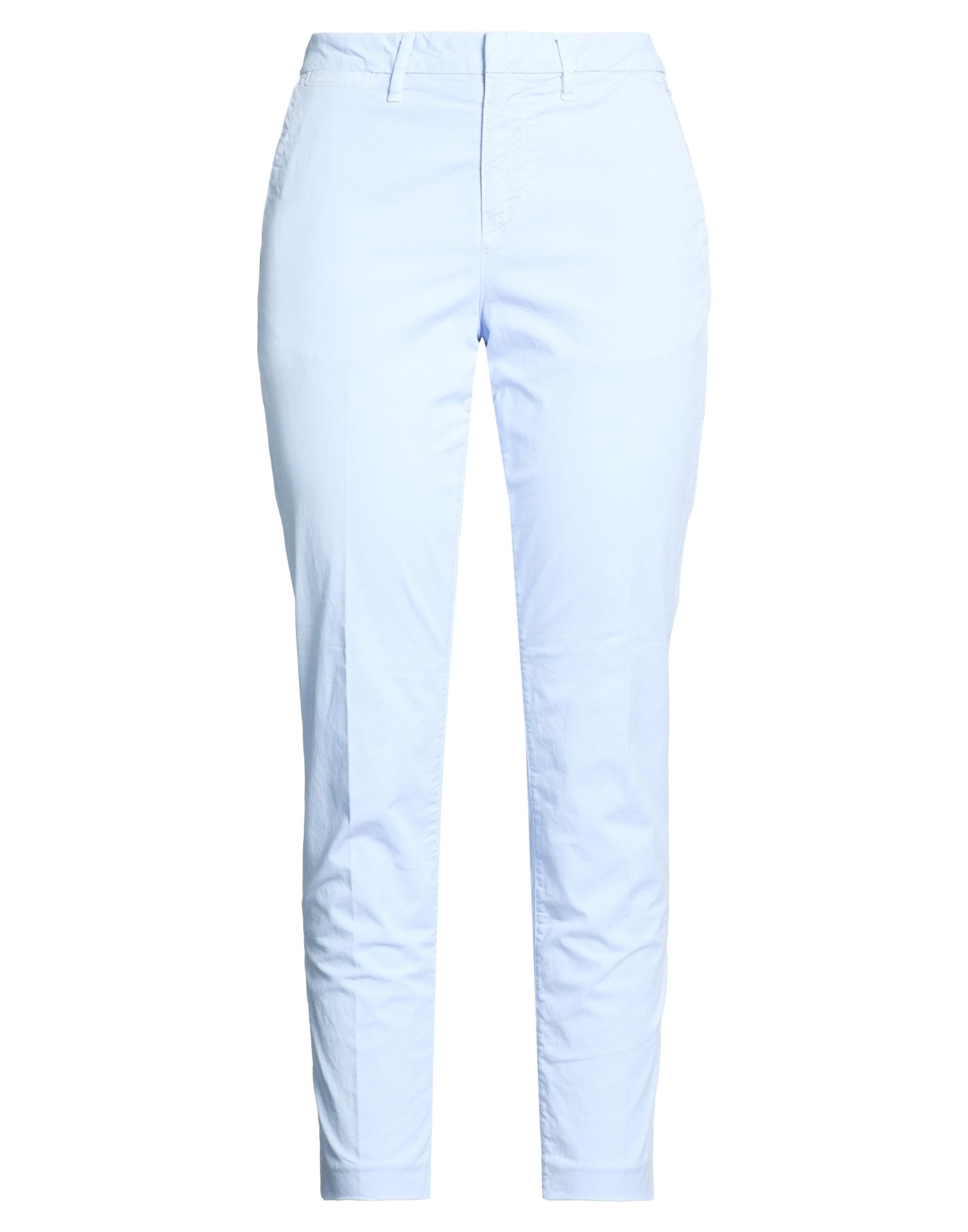 HAIKURE BOTTOMWEAR Casual Παντελόνι