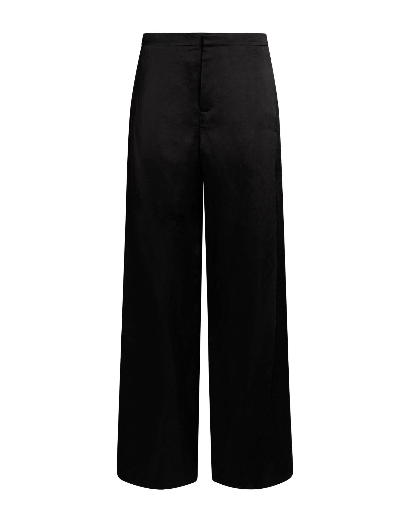 RALPH LAUREN COLLECTION BOTTOMWEAR Casual Παντελόνι