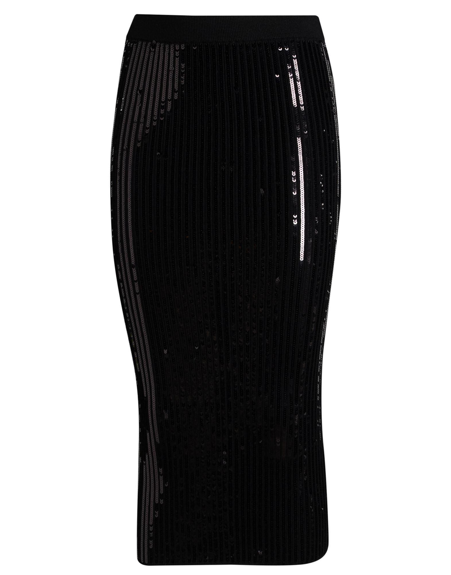 ALEXANDRE VAUTHIER ALEXANDRE VAUTHIER BOTTOMWEAR Μίντι φούστα