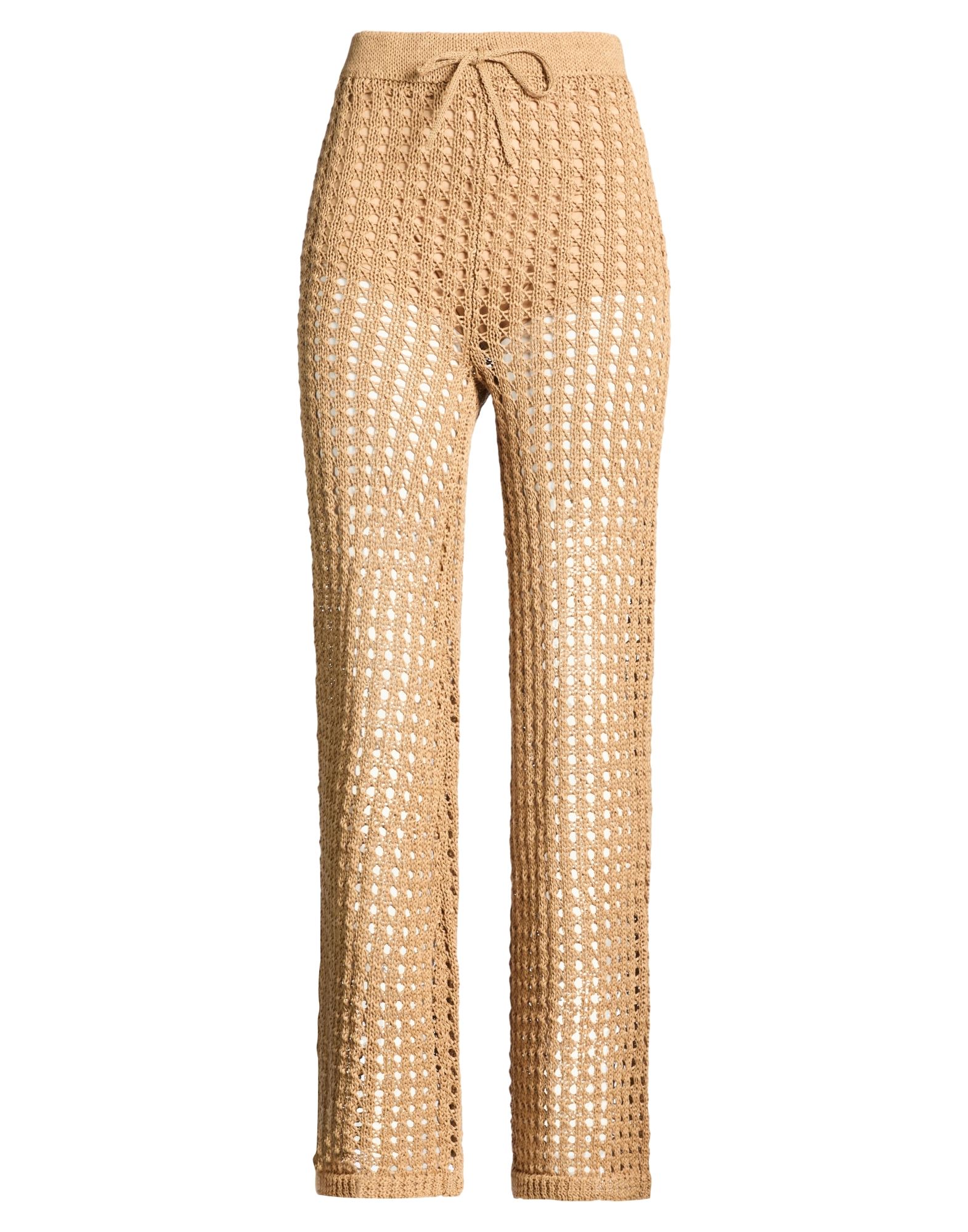 SIMON MILLER SIMON MILLER BOTTOMWEAR Casual Παντελόνι