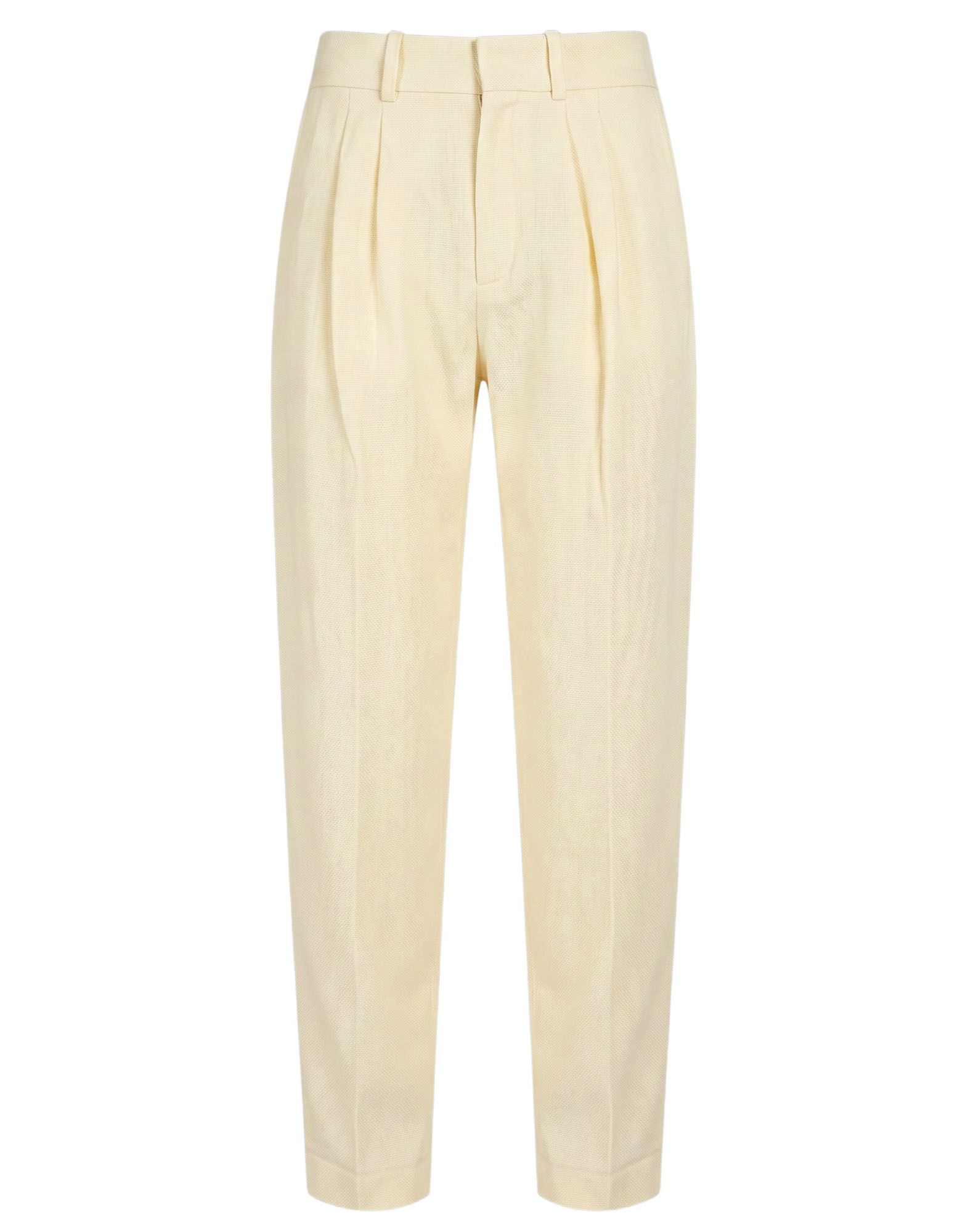 RALPH LAUREN COLLECTION BOTTOMWEAR Casual Παντελόνι