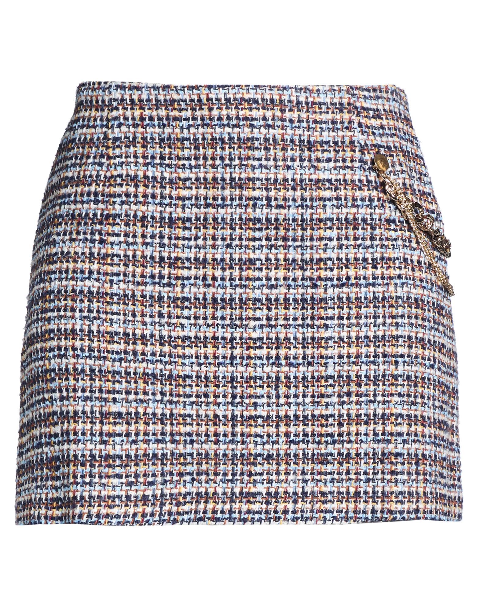  Liu •jo - Hosen & Röcke - Miniröcke - On Yoox.com 