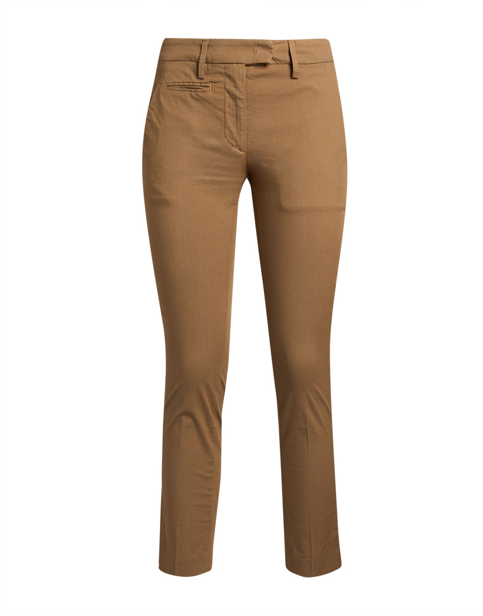 DONDUP BOTTOMWEAR Casual Παντελόνι
