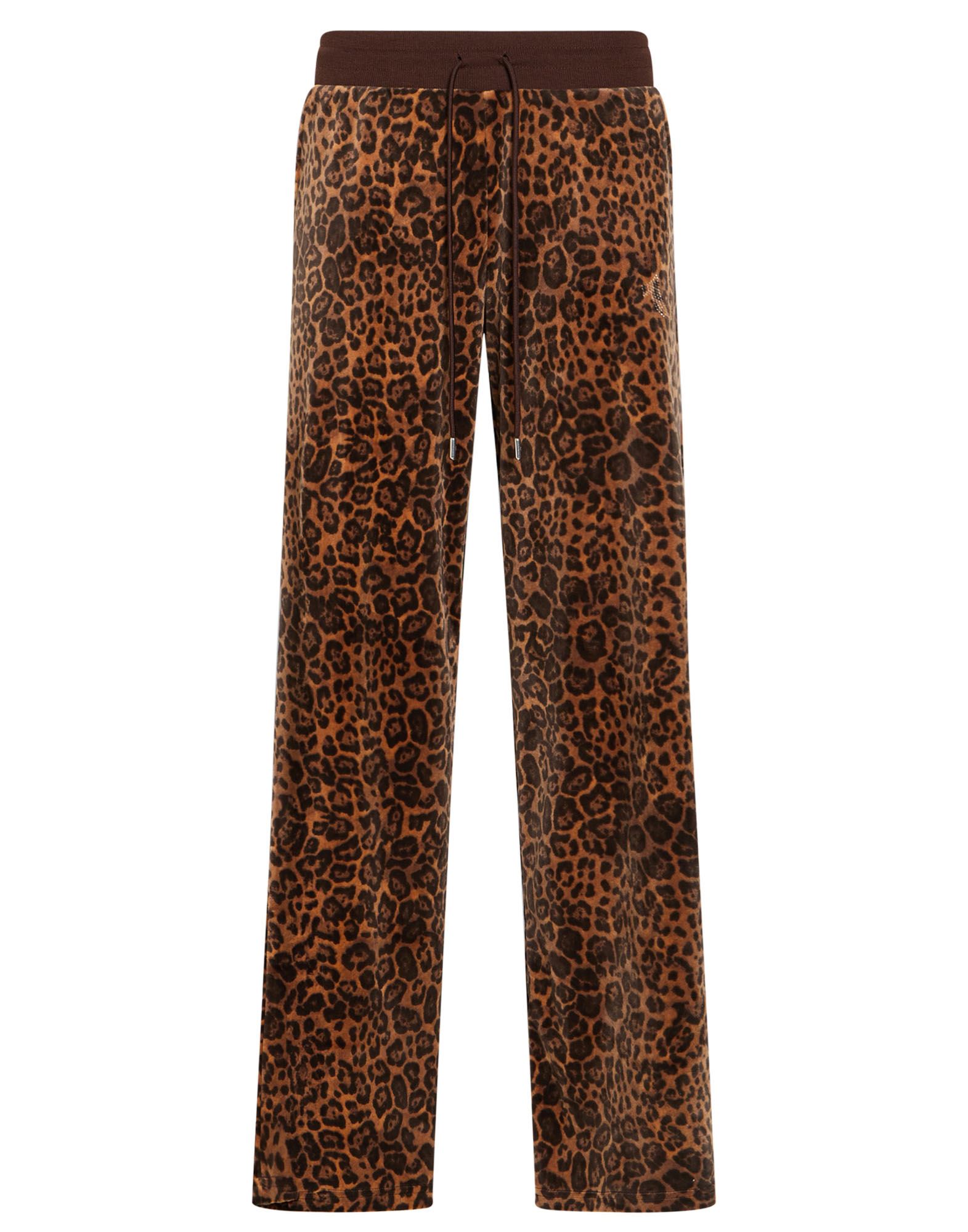 TRUE RELIGION BOTTOMWEAR Casual Παντελόνι