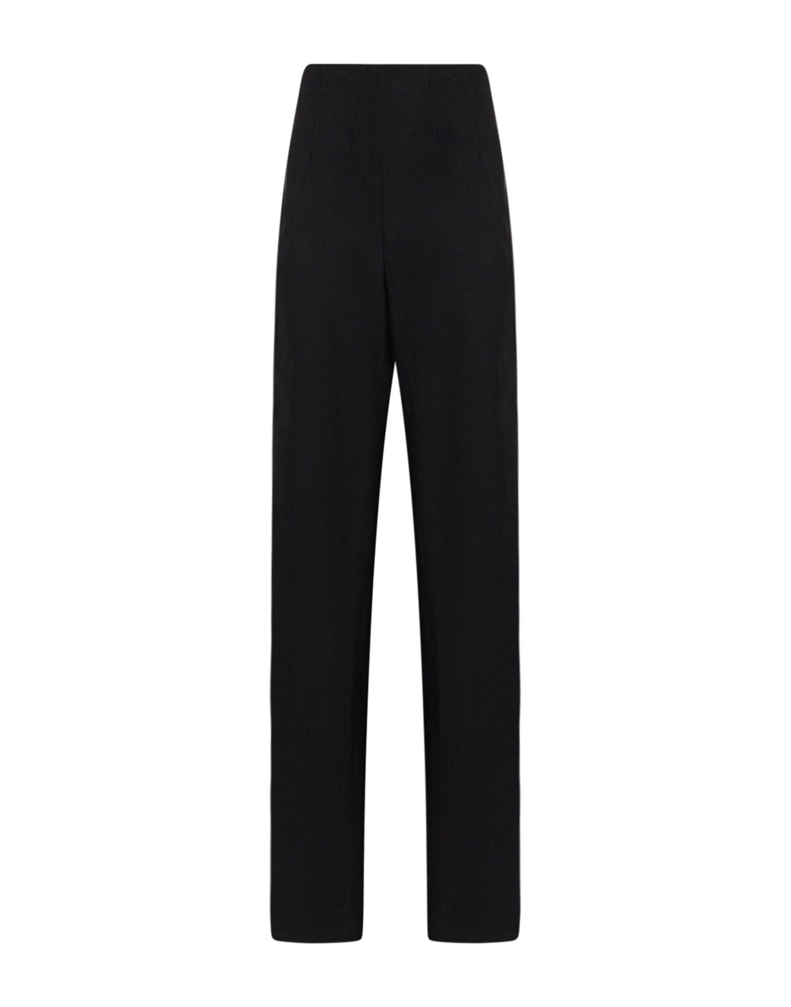 MAX MARA MAX MARA BOTTOMWEAR Casual Παντελόνι