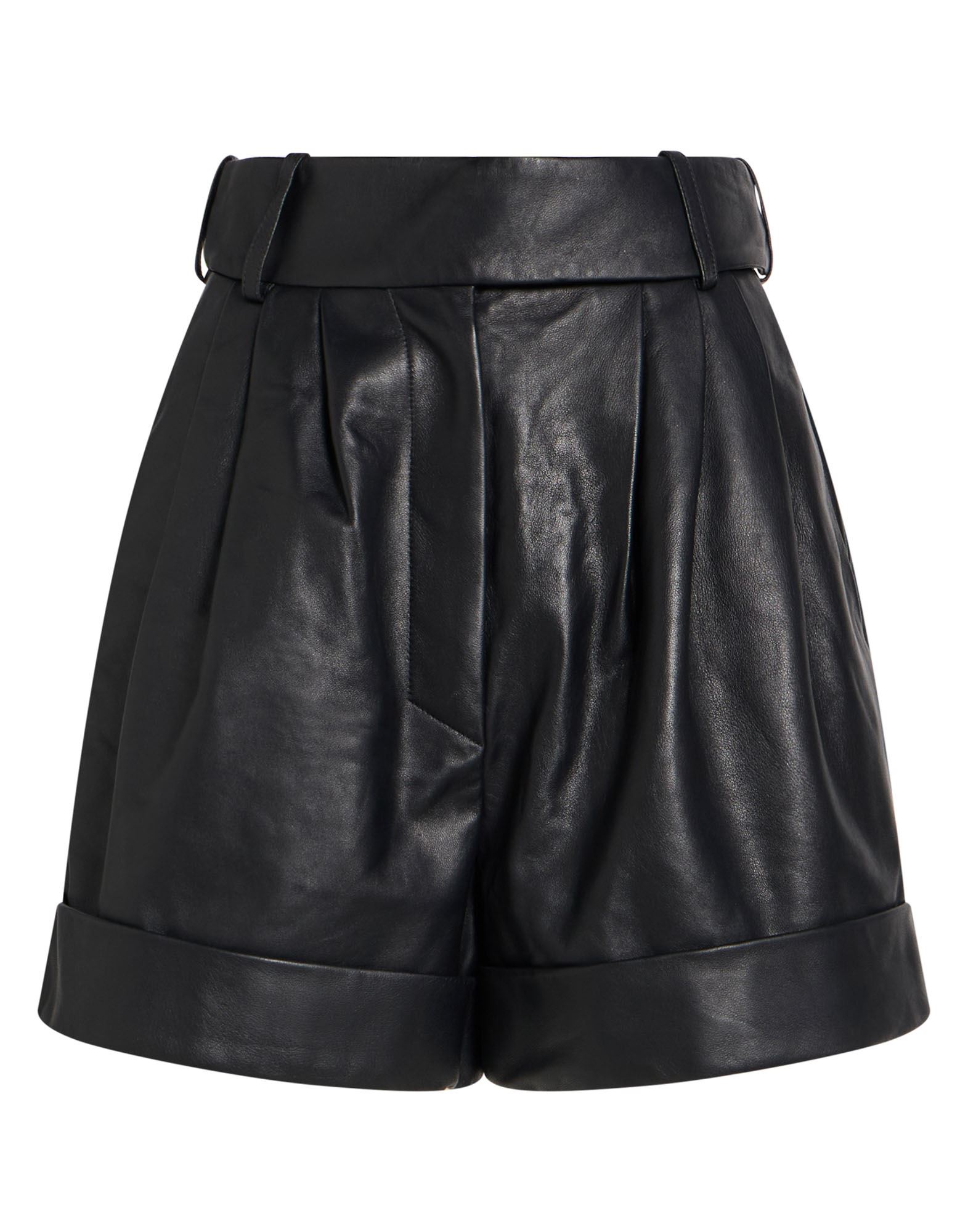 ALEXANDRE VAUTHIER ALEXANDRE VAUTHIER BOTTOMWEAR Σορτς & Βερμούδες