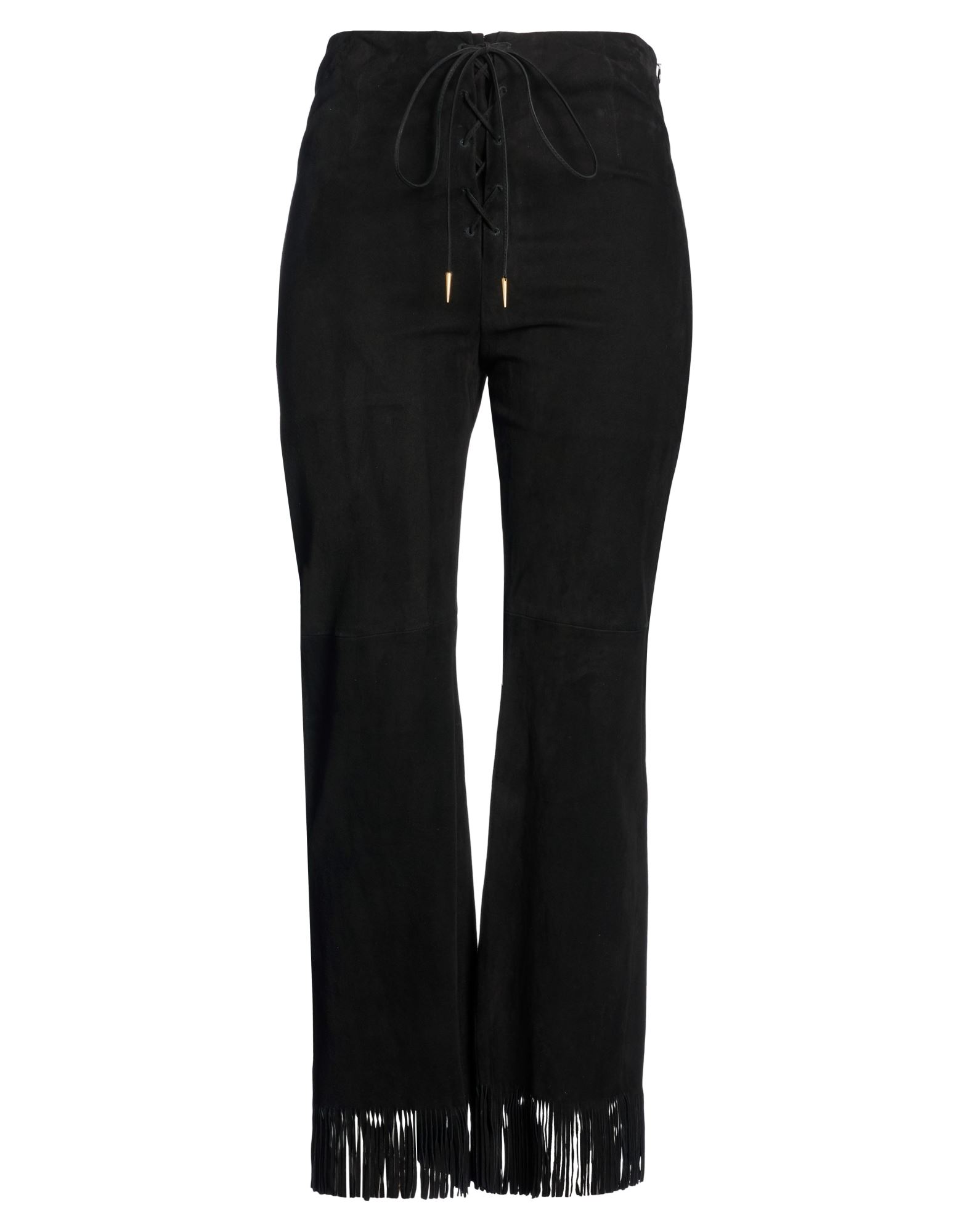 DIOR DIOR BOTTOMWEAR Casual Παντελόνι
