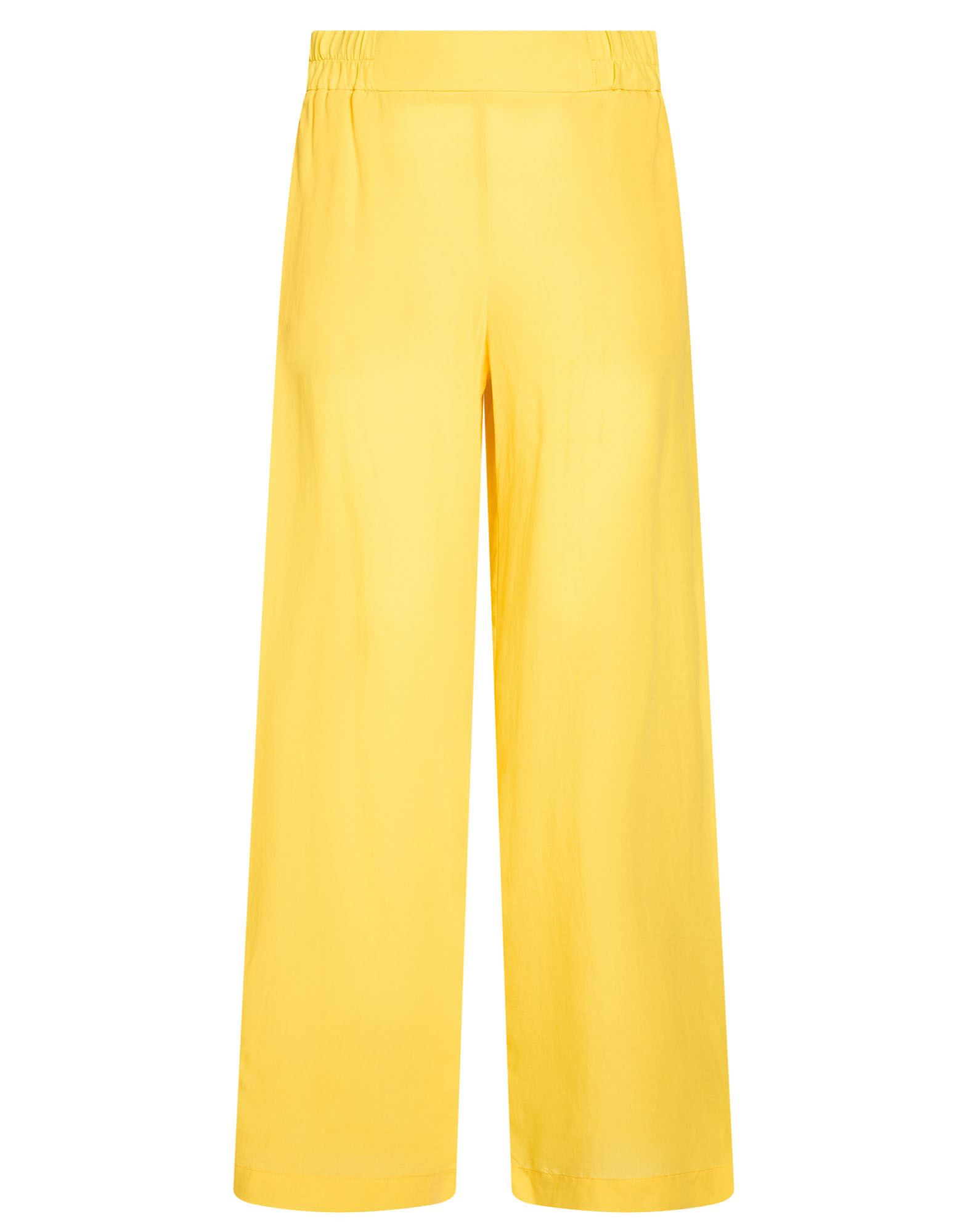 MOMONÍ MOMONÍ BOTTOMWEAR Casual Παντελόνι