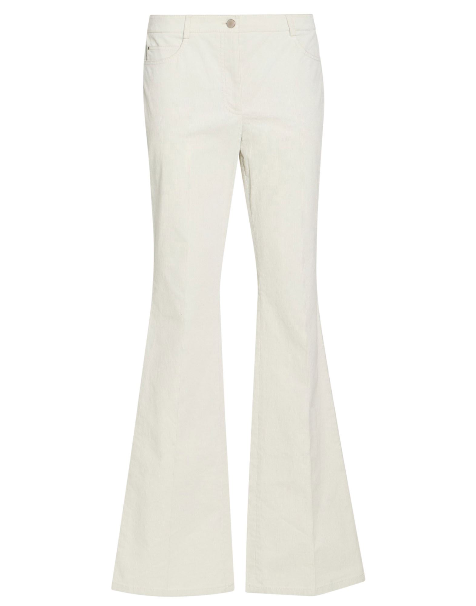 AKRIS AKRIS BOTTOMWEAR Casual Παντελόνι