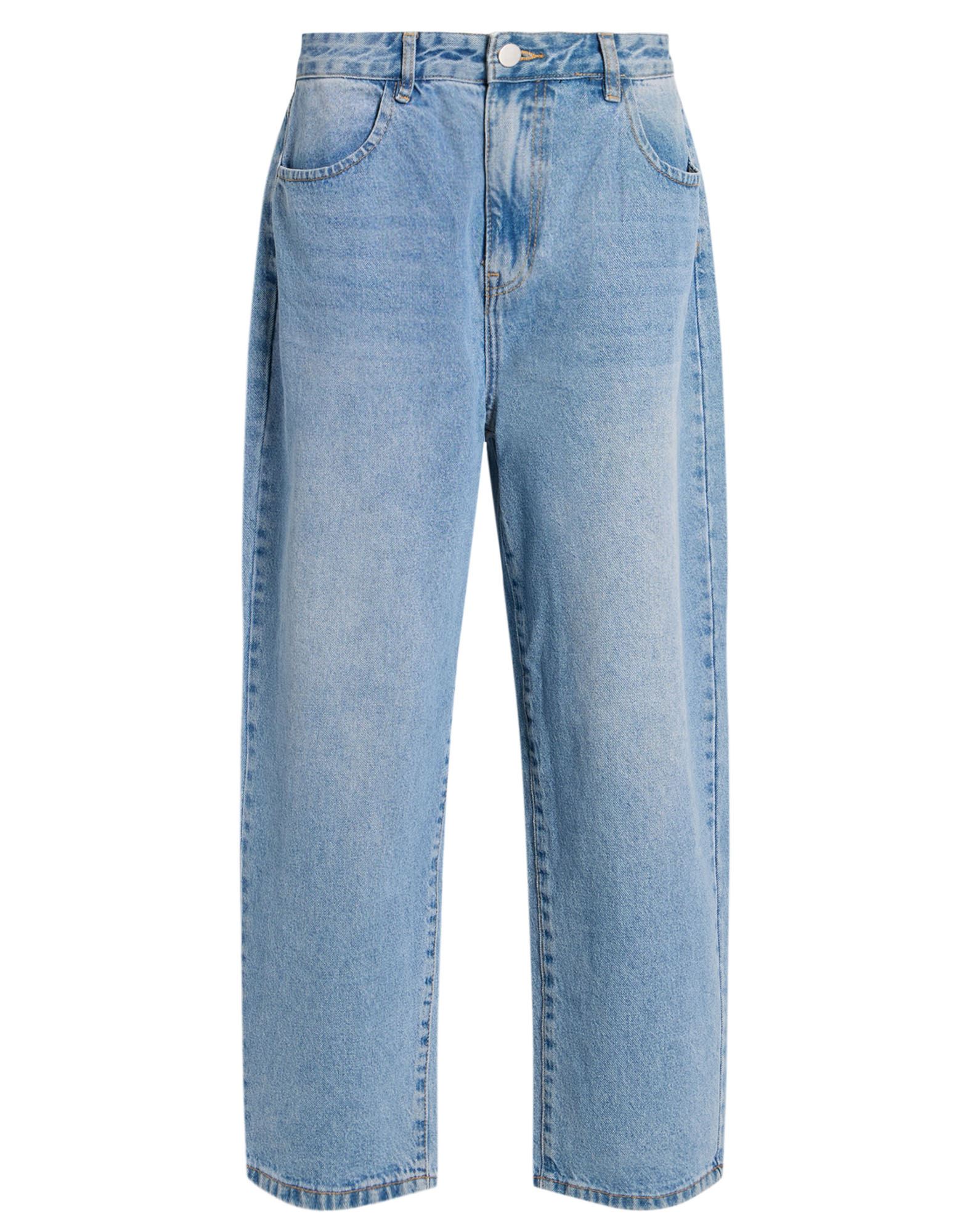 ELEH BOTTOMWEAR Τζιν