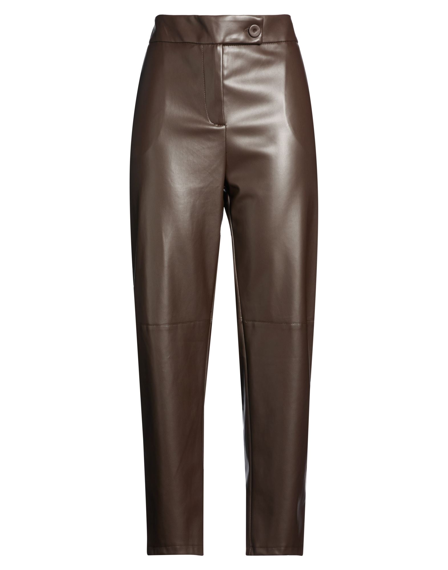 IMPERIAL BOTTOMWEAR Casual Παντελόνι