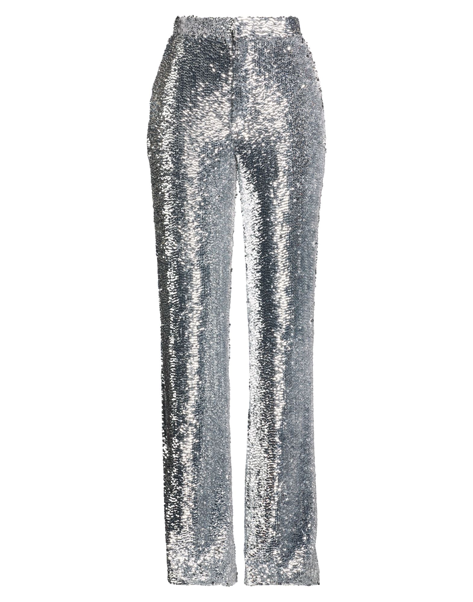 GIUSEPPE DI MORABITO GIUSEPPE DI MORABITO BOTTOMWEAR Casual Παντελόνι