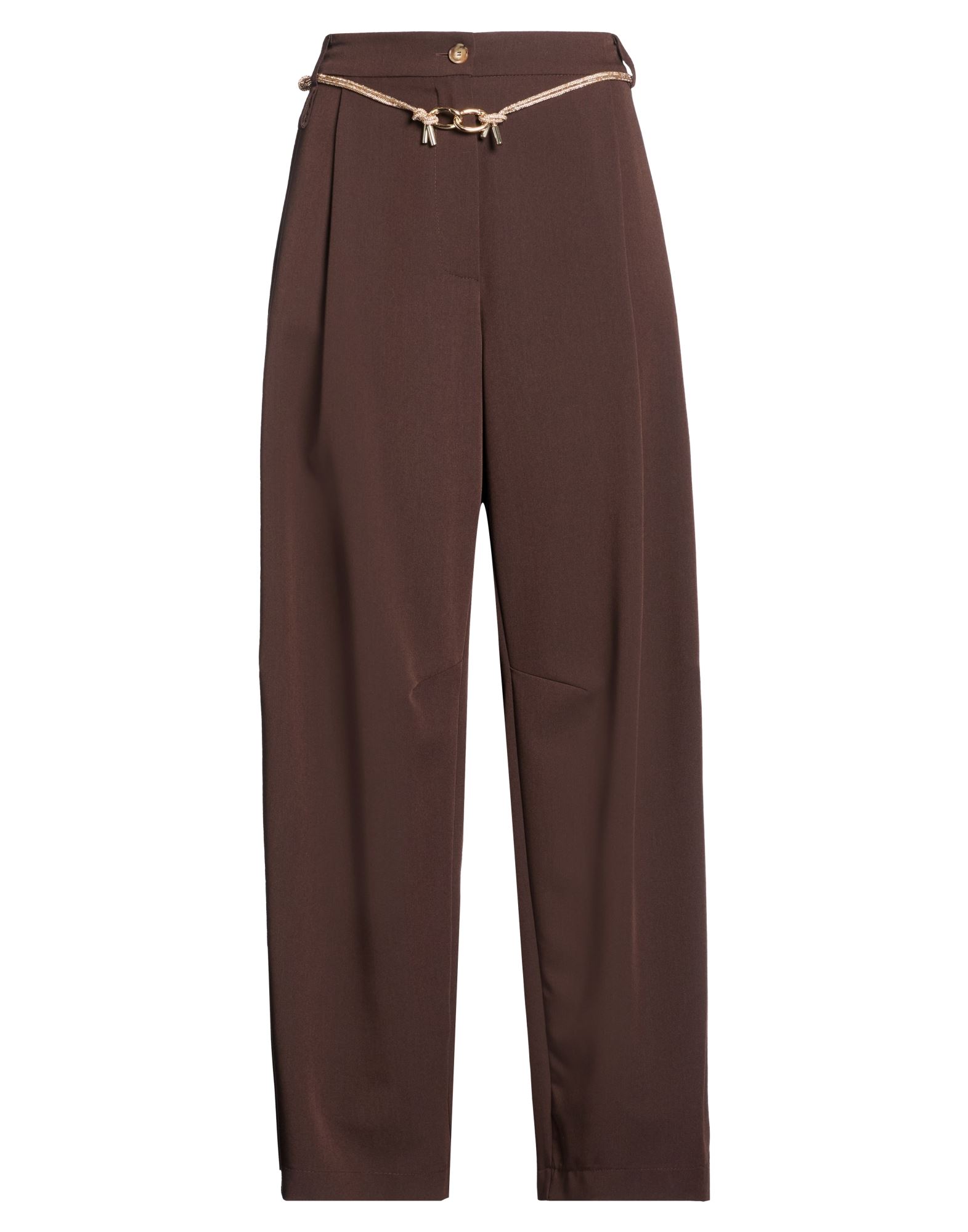 IMPERIAL BOTTOMWEAR Casual Παντελόνι