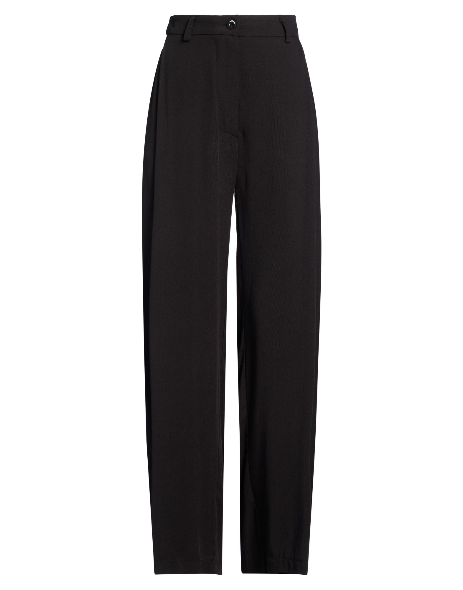 IMPERIAL BOTTOMWEAR Casual Παντελόνι