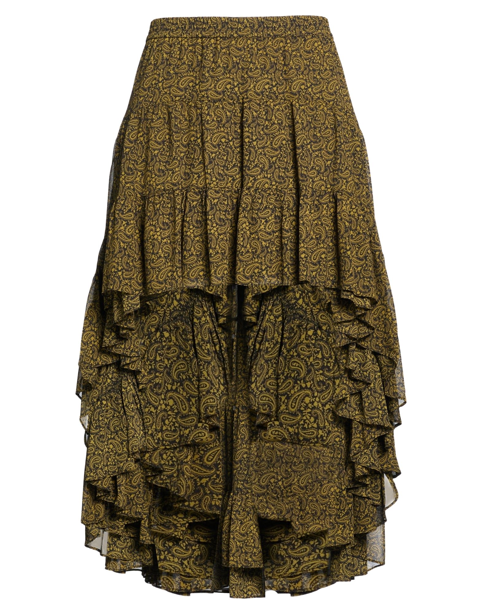 MICHAEL MICHAEL KORS BOTTOMWEAR Μίντι φούστα