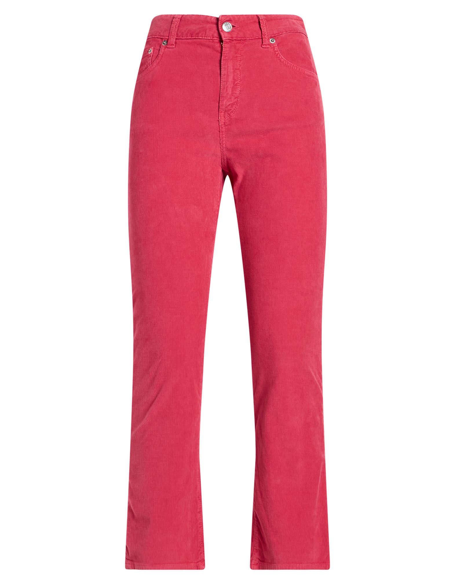 DEPARTMENT 5 BOTTOMWEAR Casual Παντελόνι