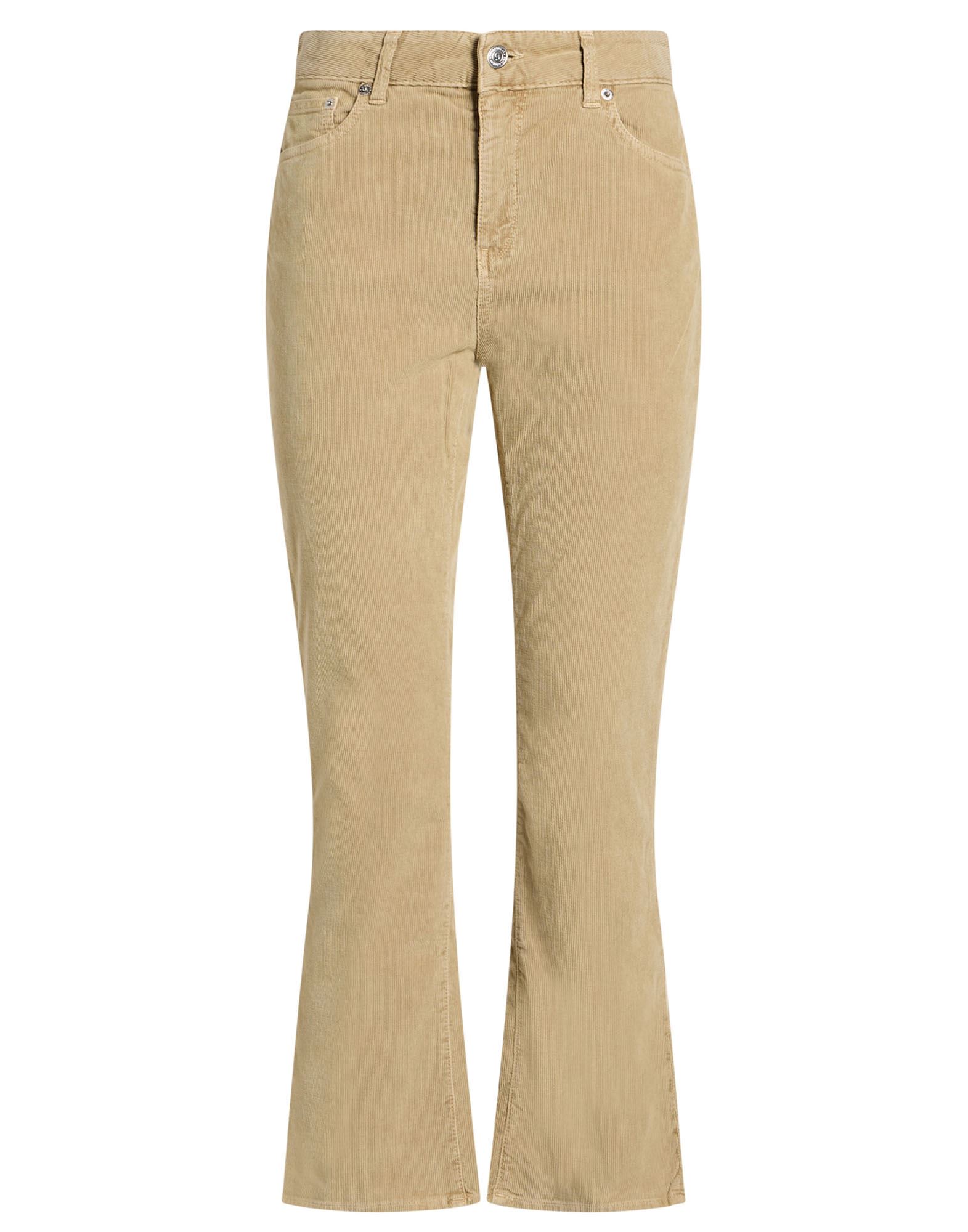 DEPARTMENT 5 BOTTOMWEAR Casual Παντελόνι