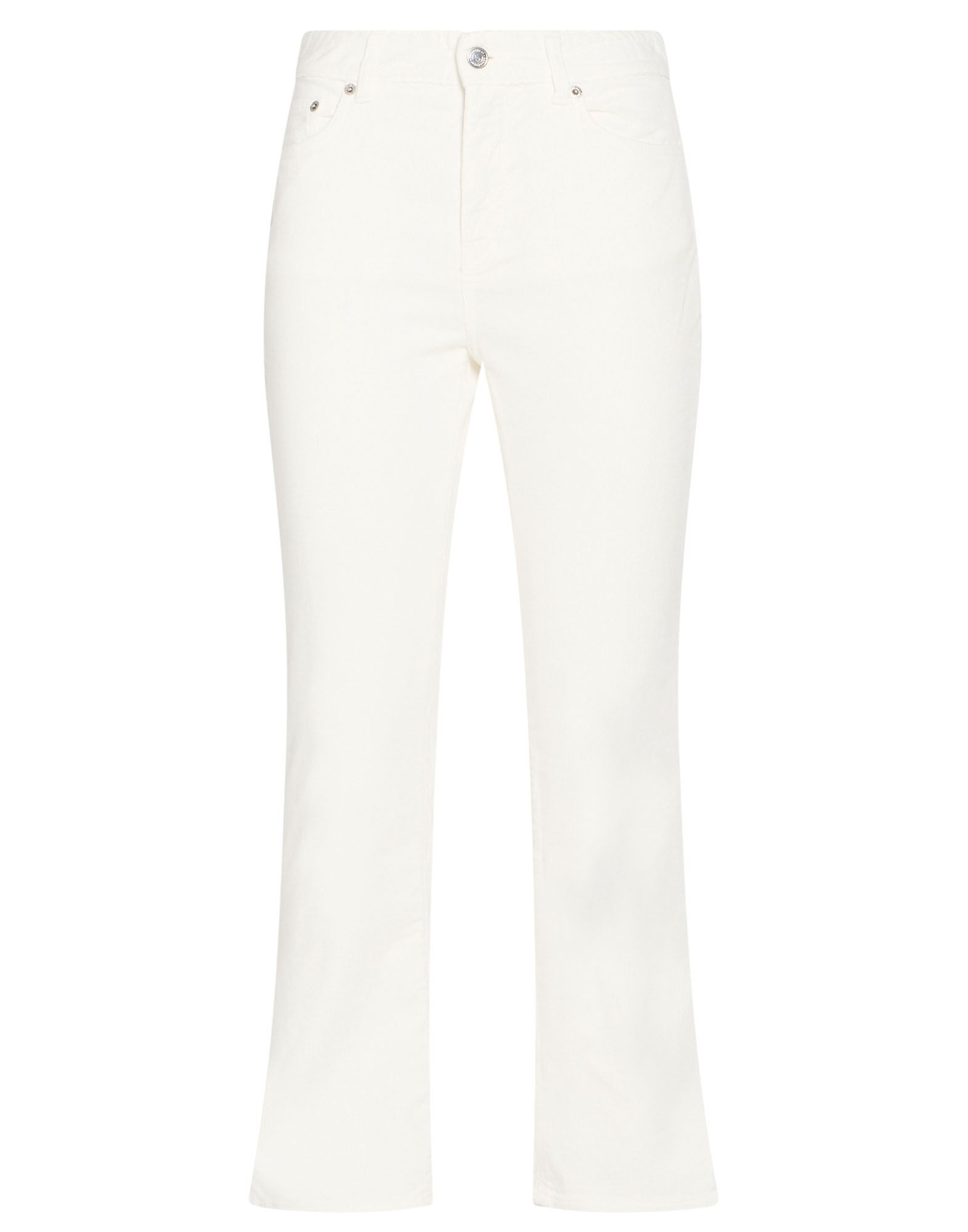 DEPARTMENT 5 BOTTOMWEAR Casual Παντελόνι