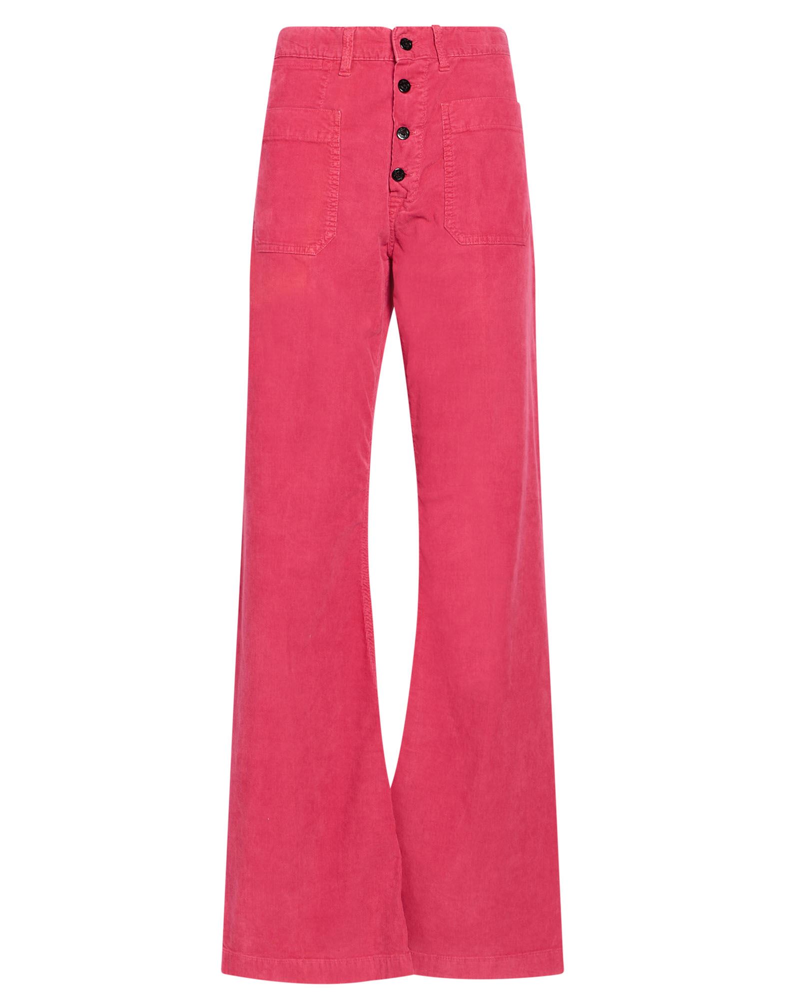 DEPARTMENT 5 BOTTOMWEAR Casual Παντελόνι