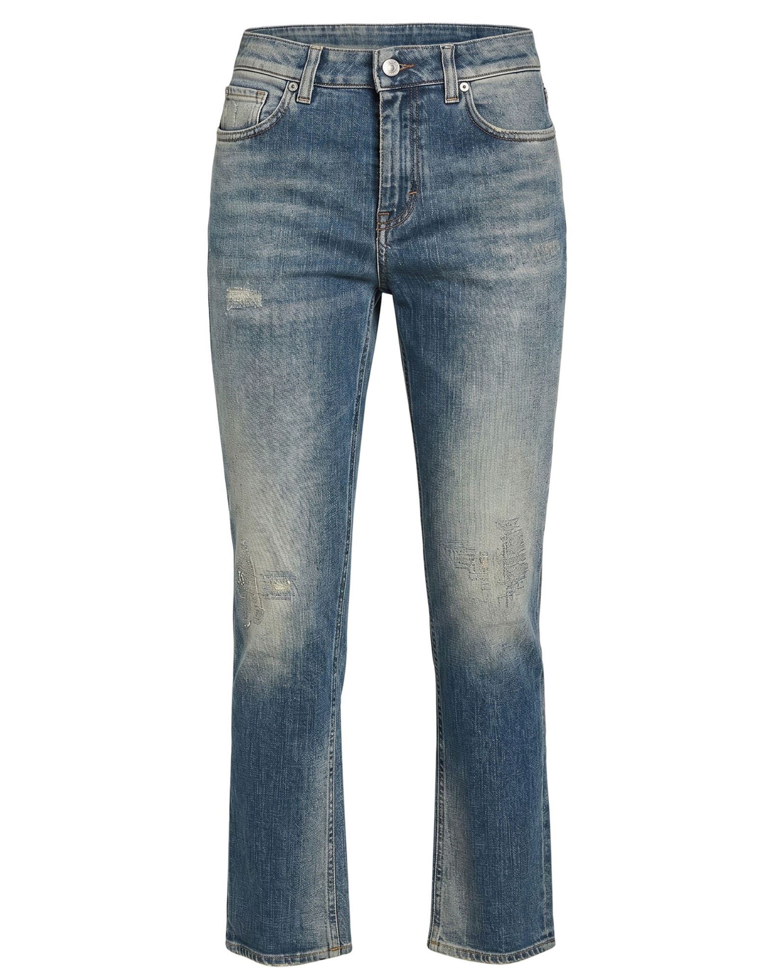 DEPARTMENT 5 BOTTOMWEAR Τζιν