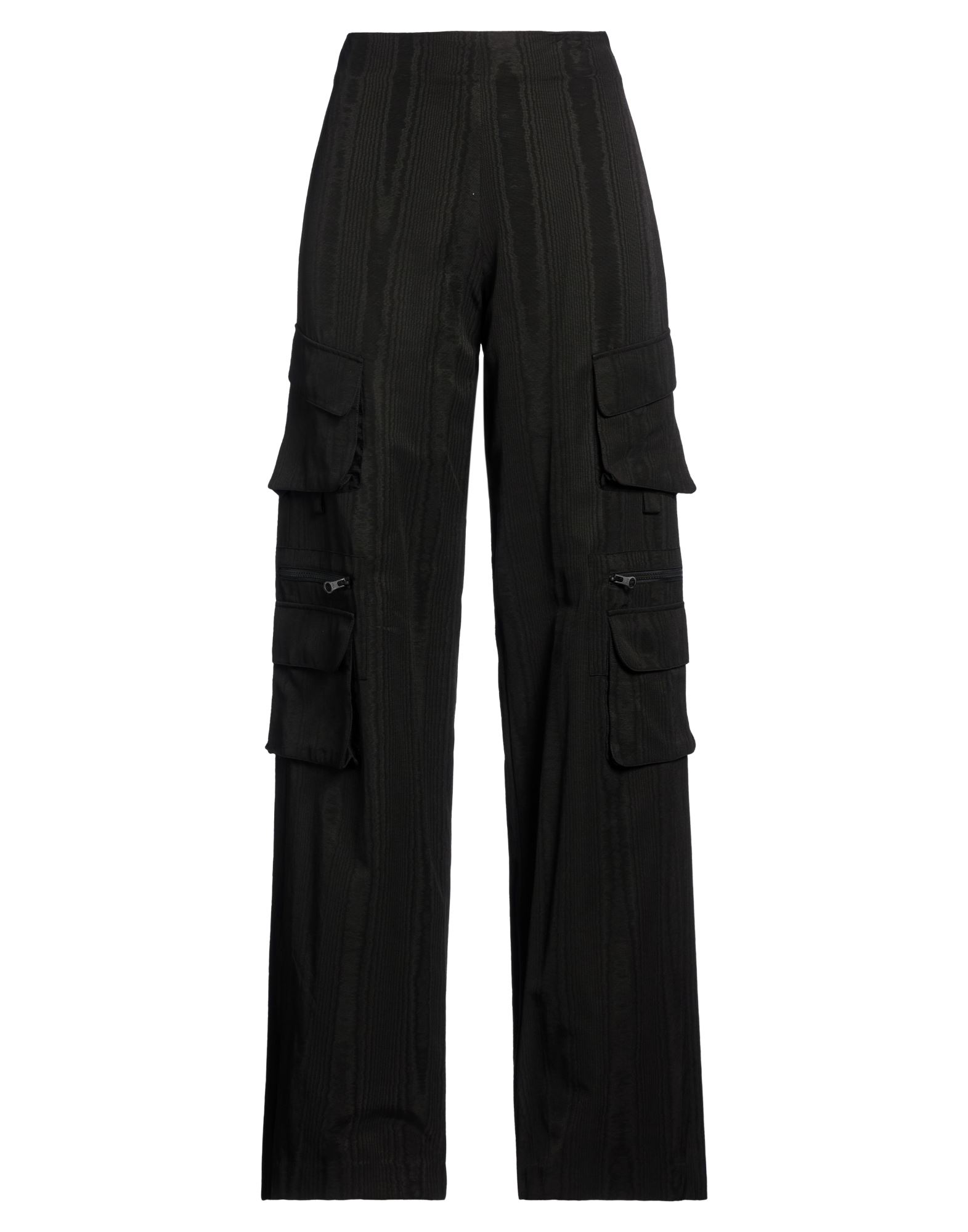 AMEN AMEN BOTTOMWEAR Casual Παντελόνι